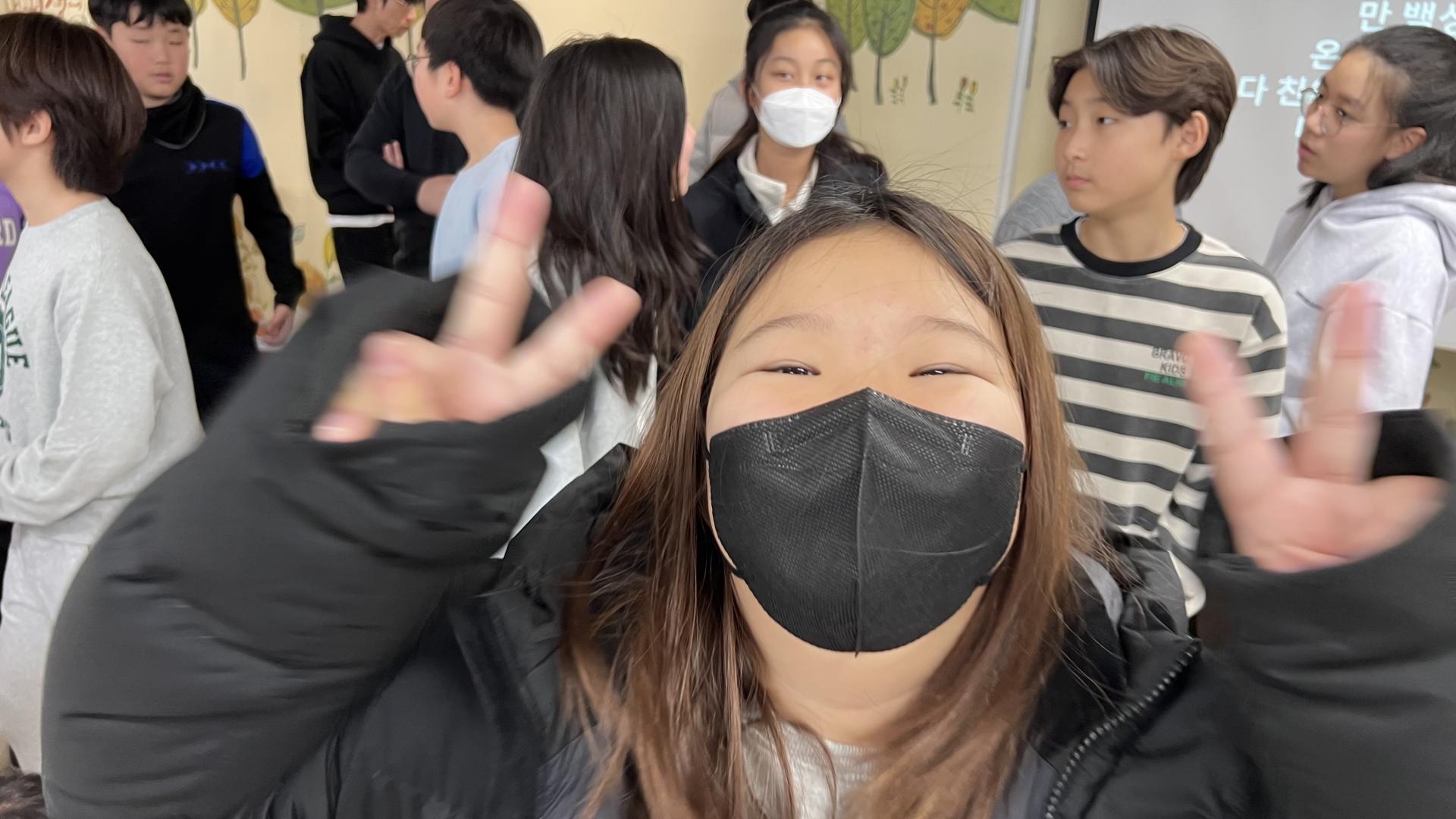 후암교회 초등부-2025.12.14 초등부-74155970377.jpg