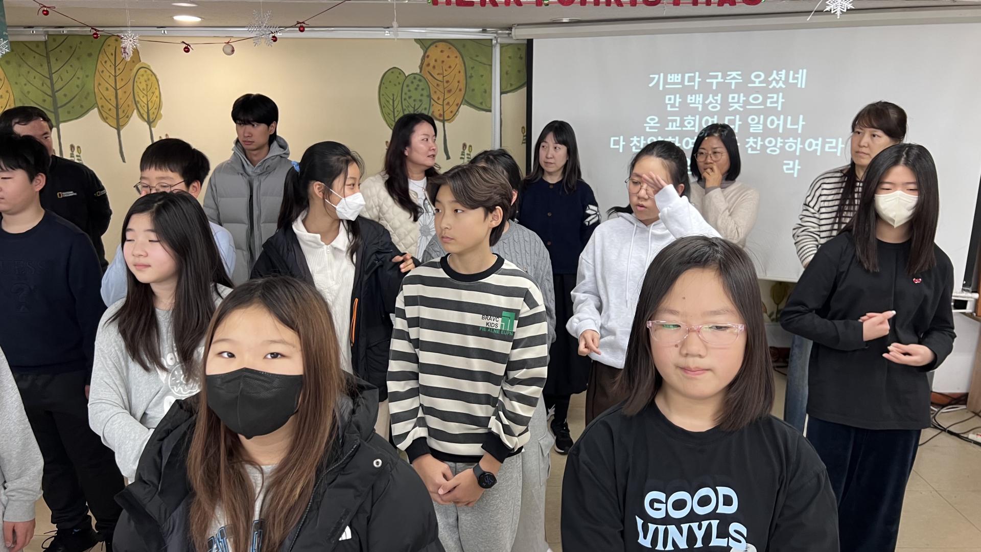 후암교회 초등부-2025.12.14 초등부-74155970374.jpg