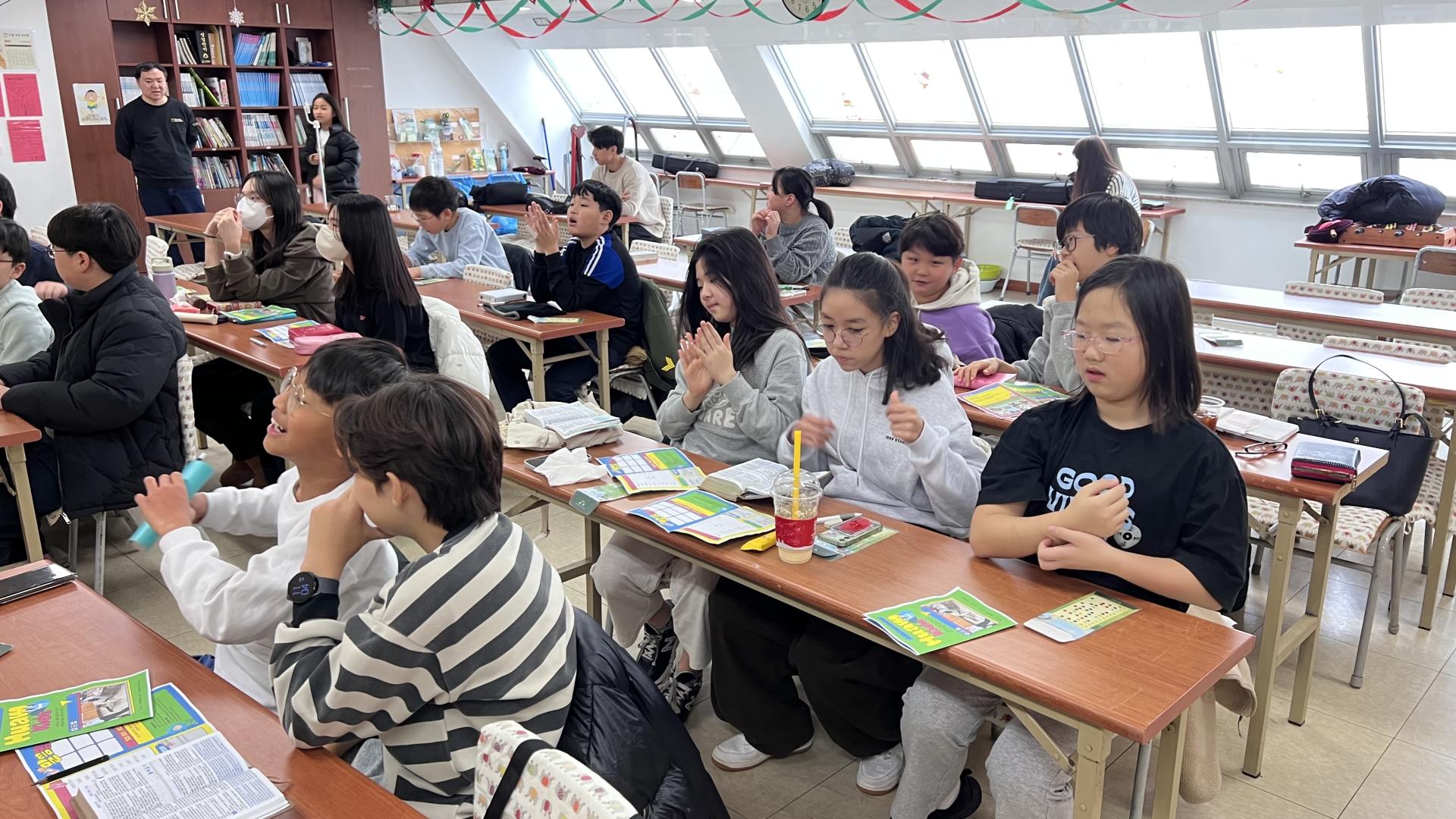 후암교회 초등부-2025.12.14 초등부-74154443076.jpg