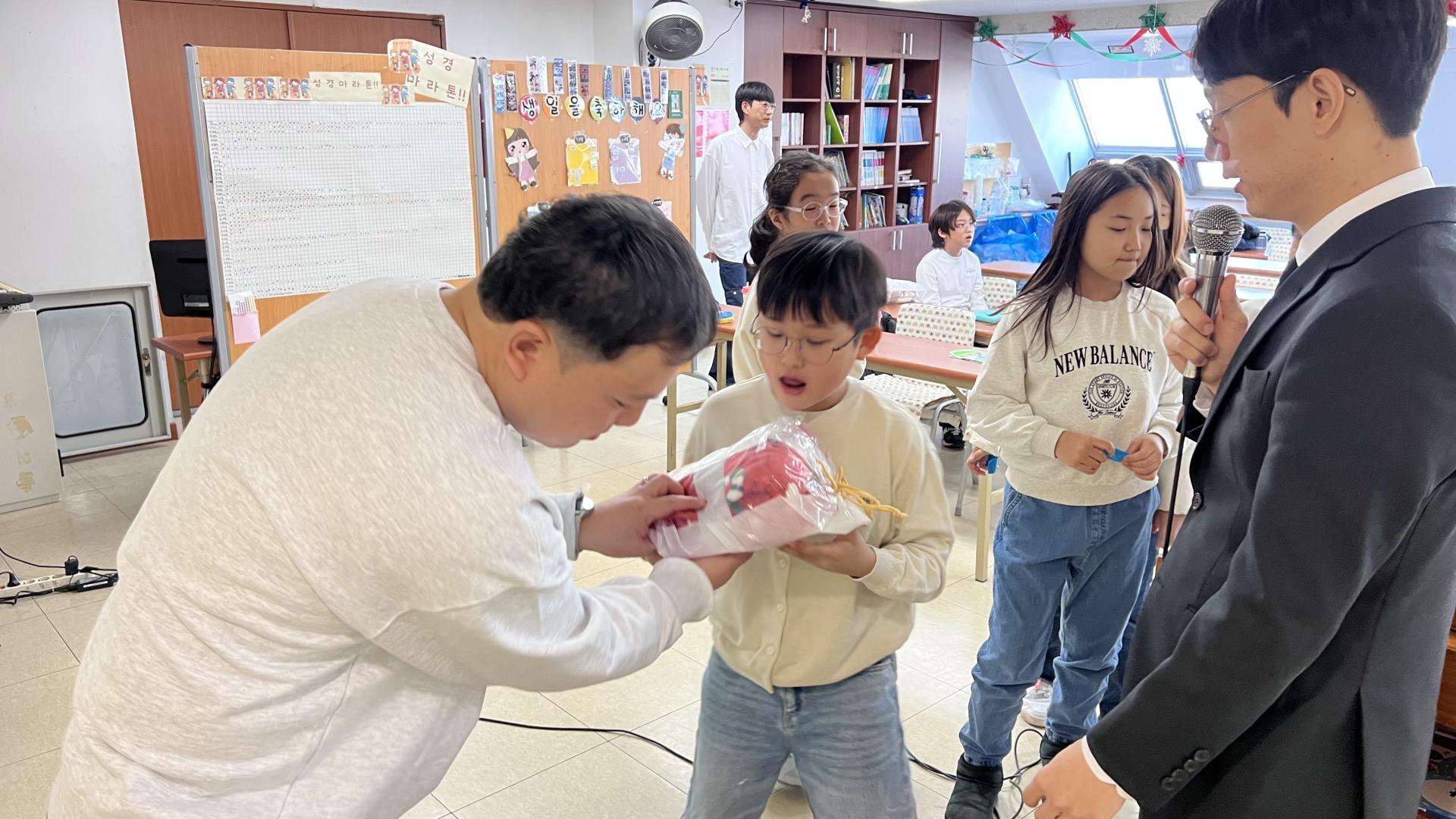 후암교회 초등부-2025.12.21 초등부-74322064299.jpg