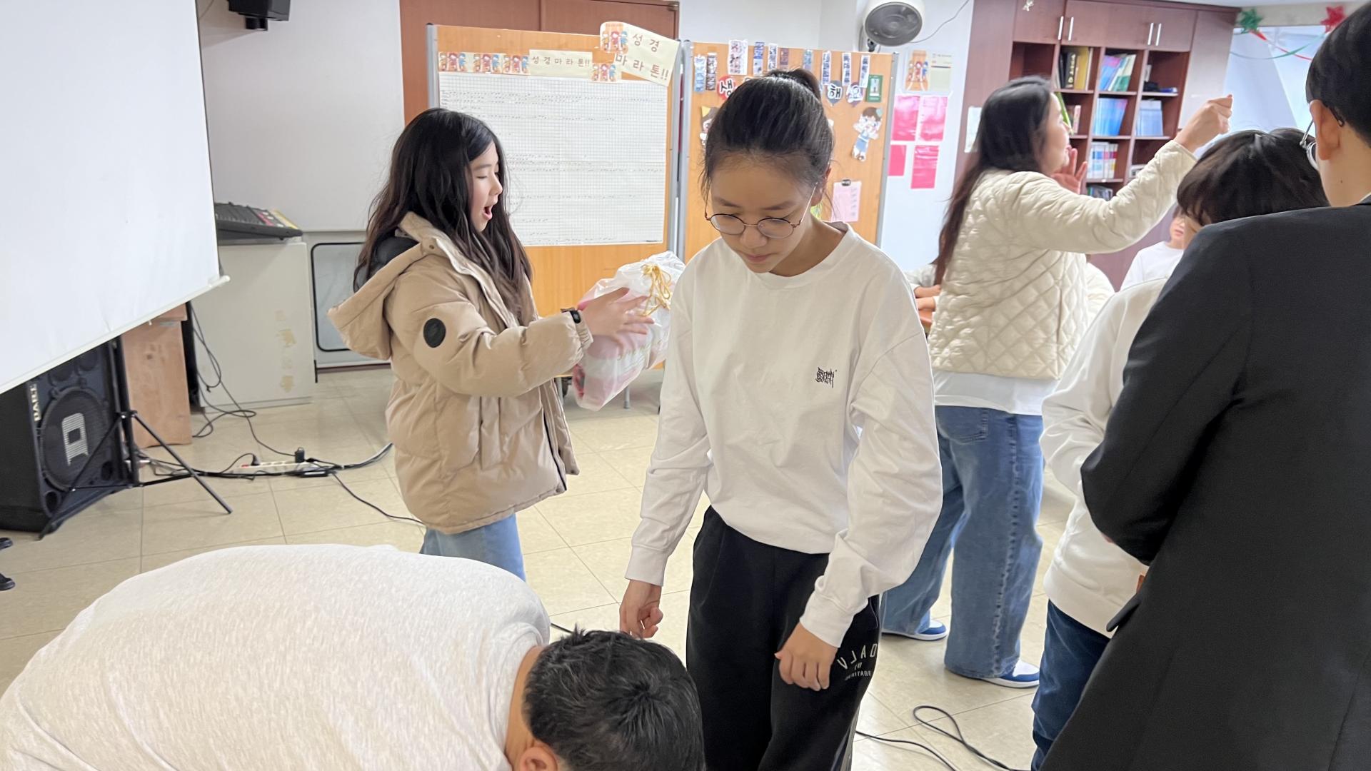 후암교회 초등부-2025.12.21 초등부-74322064294.jpg