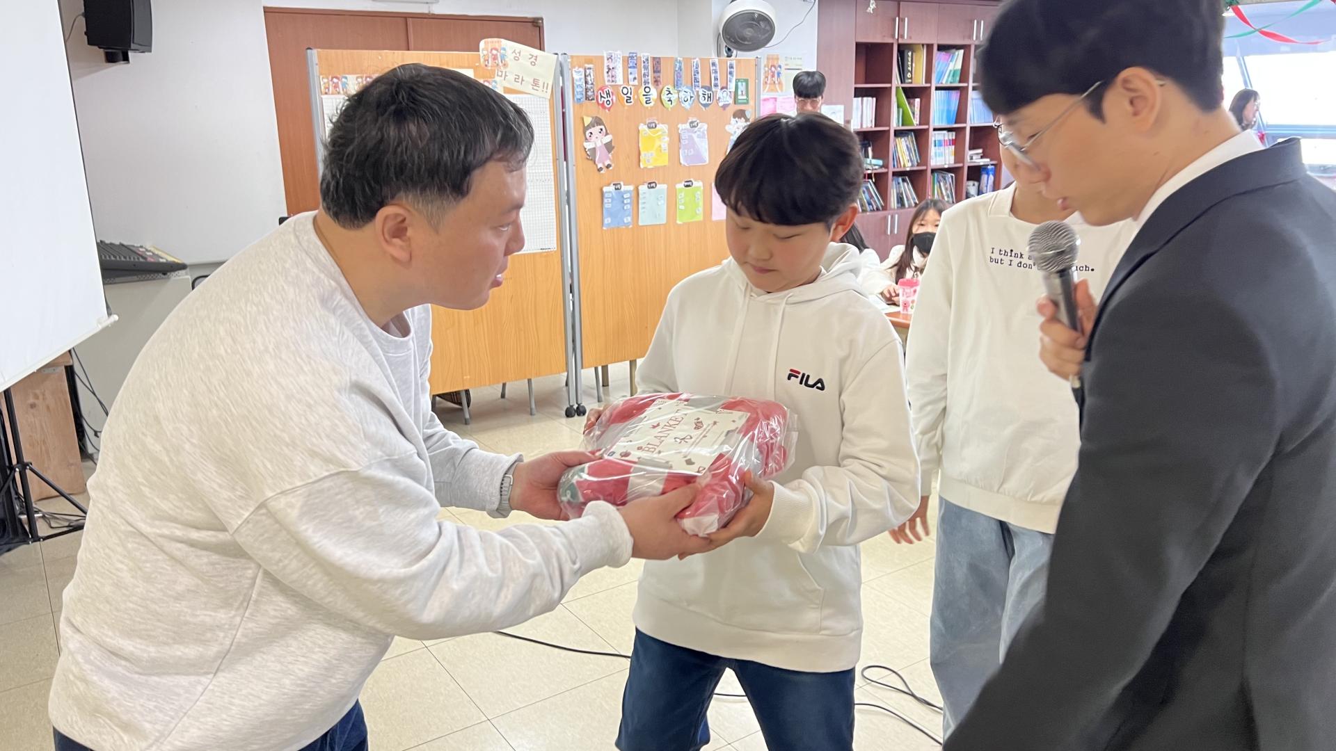 후암교회 초등부-2025.12.21 초등부-74322064296.jpg