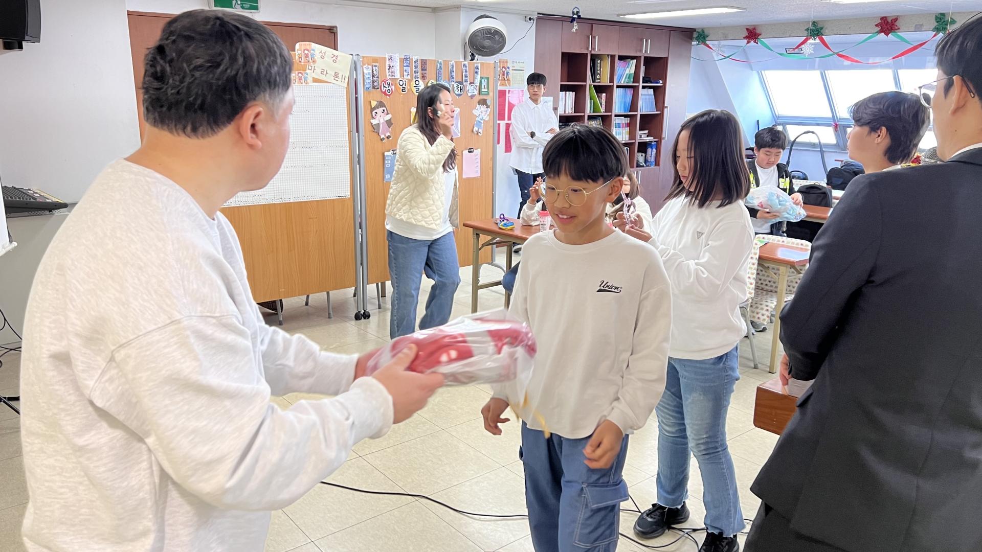 후암교회 초등부-2025.12.21 초등부-74322058049.jpg