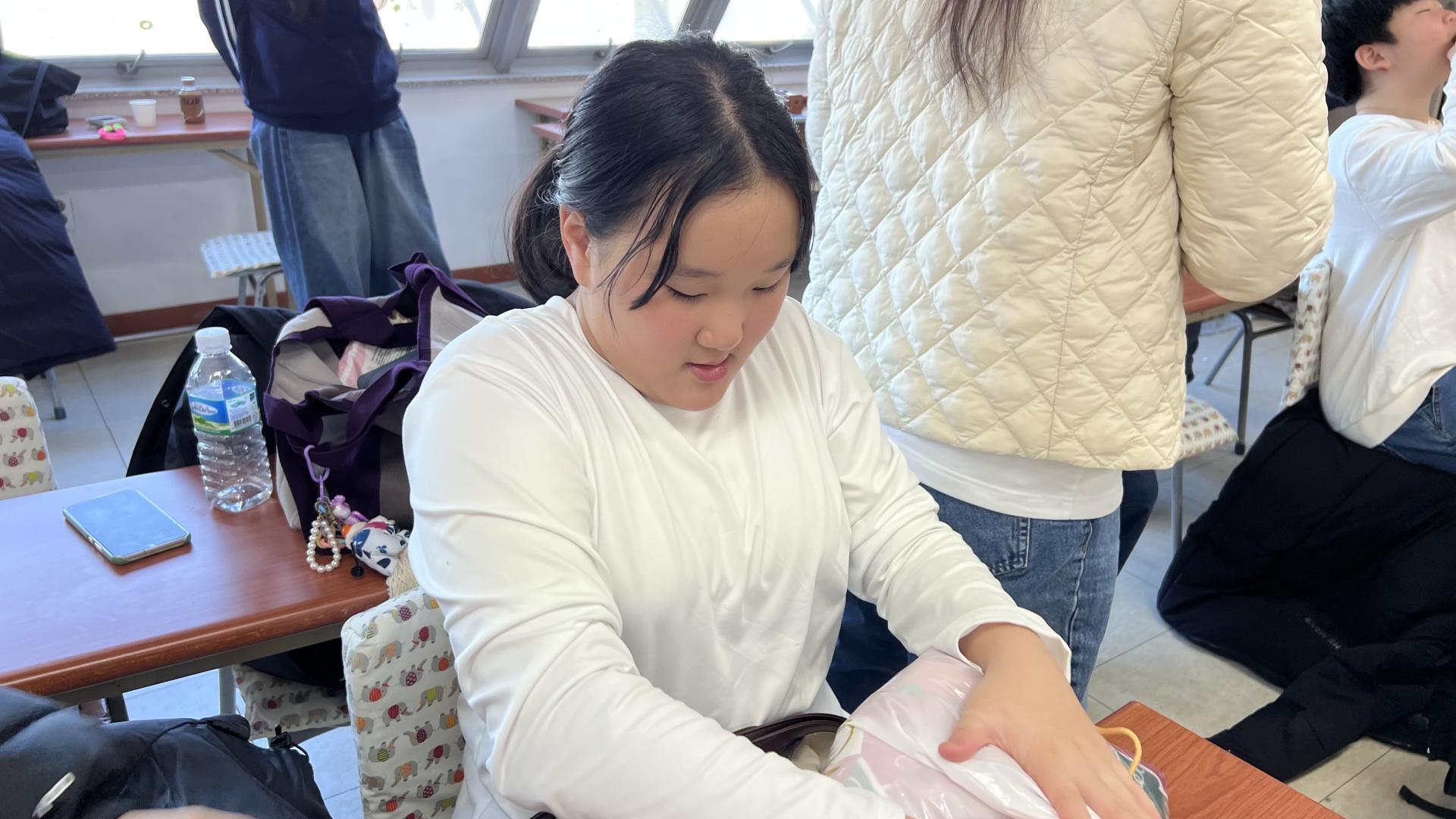 후암교회 초등부-2025.12.21 초등부-74322064305.jpg