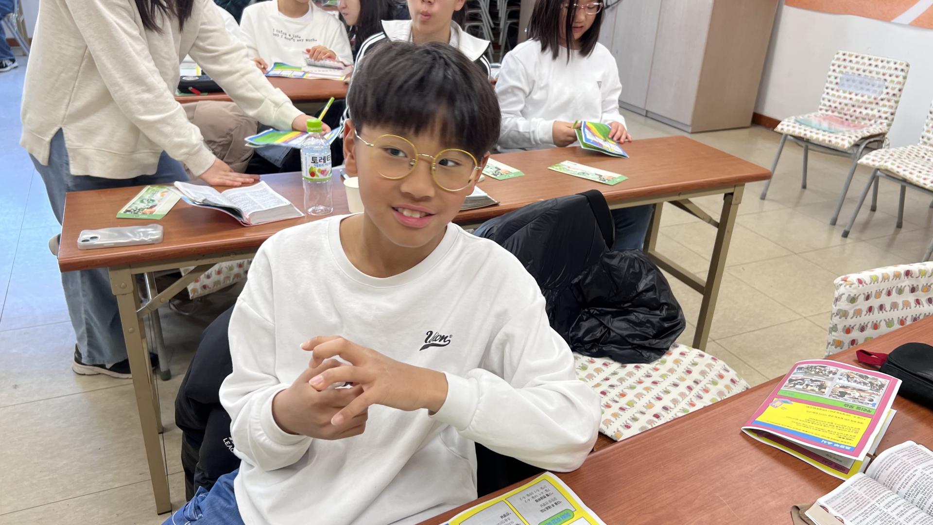 후암교회 초등부-2025.12.21 초등부-74321108793.jpg