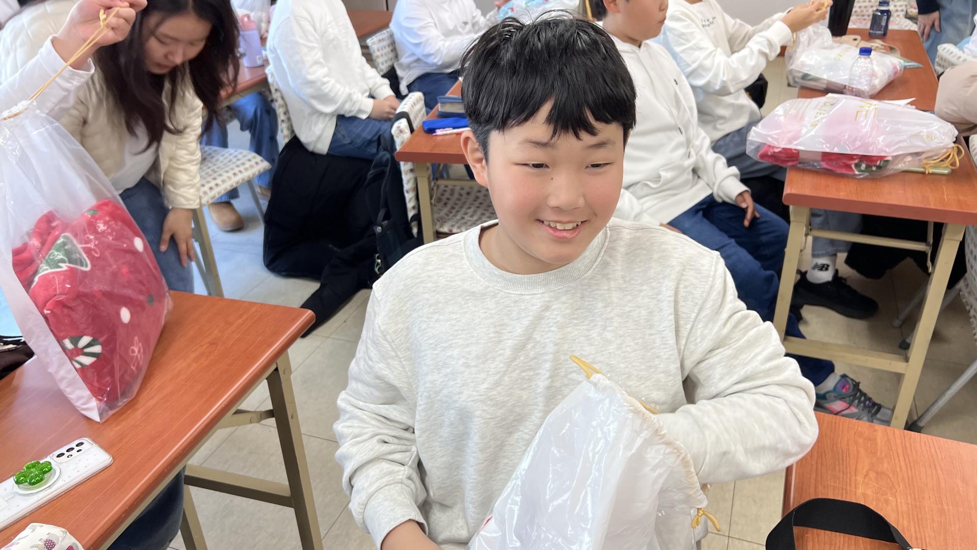 후암교회 초등부-2025.12.21 초등부-74322058065.jpg