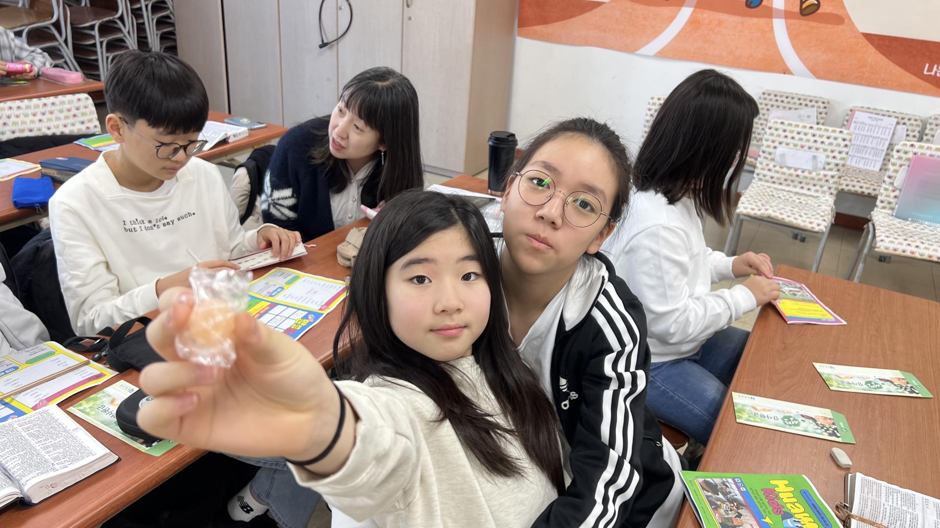 후암교회 초등부-2025.12.21 초등부-74321108796.jpg