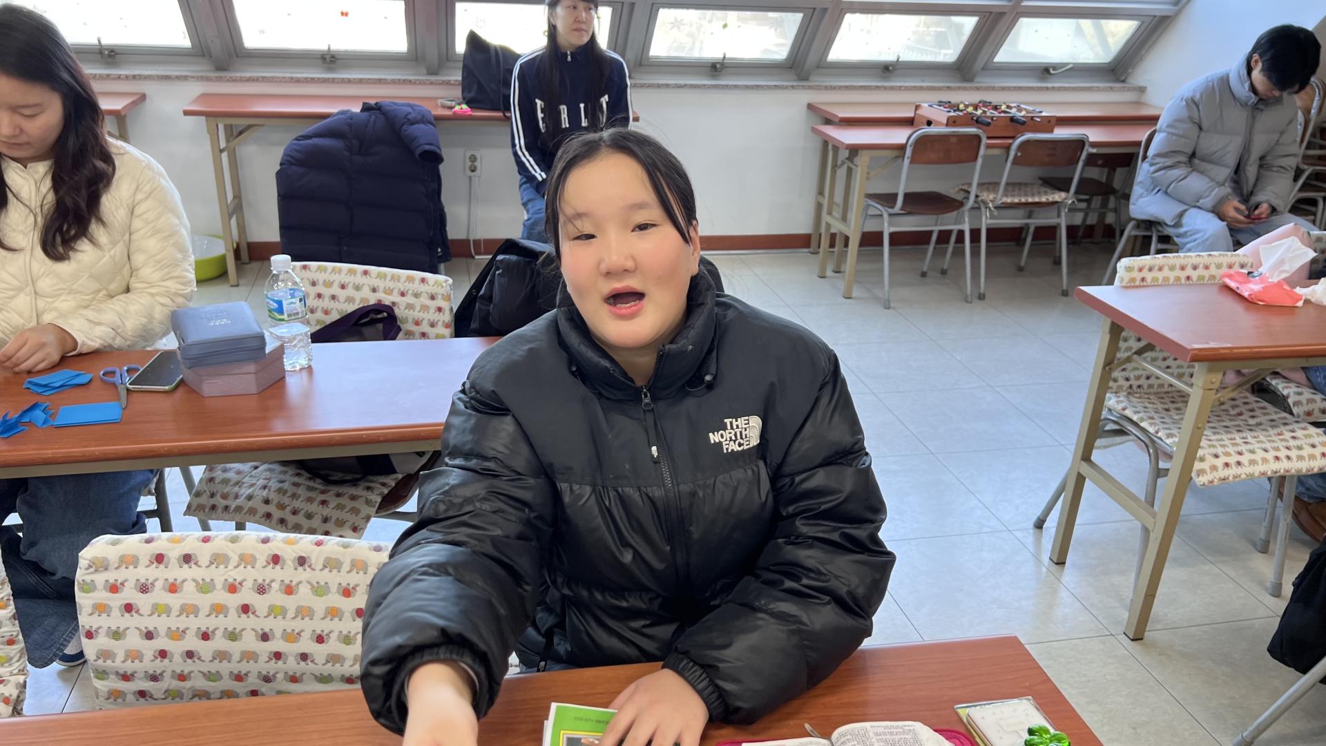 후암교회 초등부-2025.12.21 초등부-74320624059.jpg