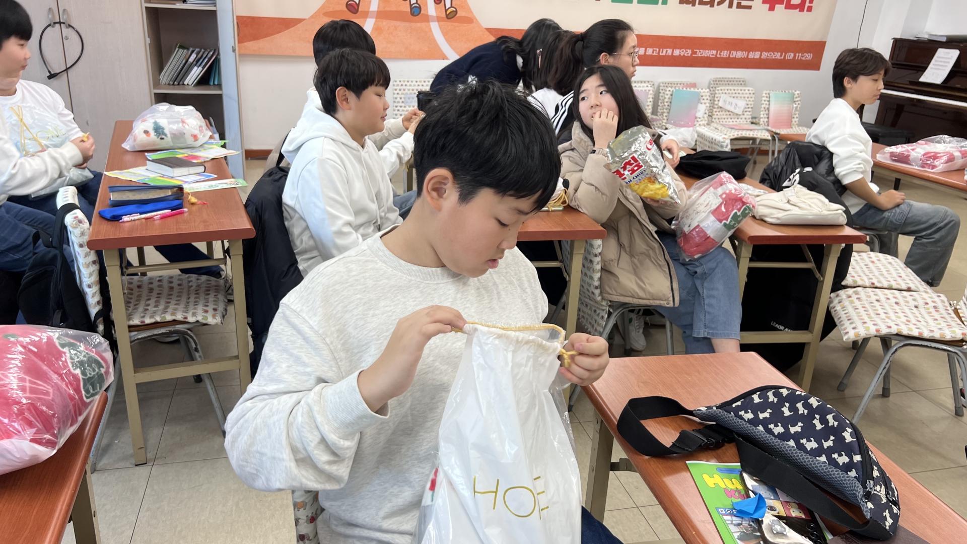 후암교회 초등부-2025.12.21 초등부-74322064303.jpg