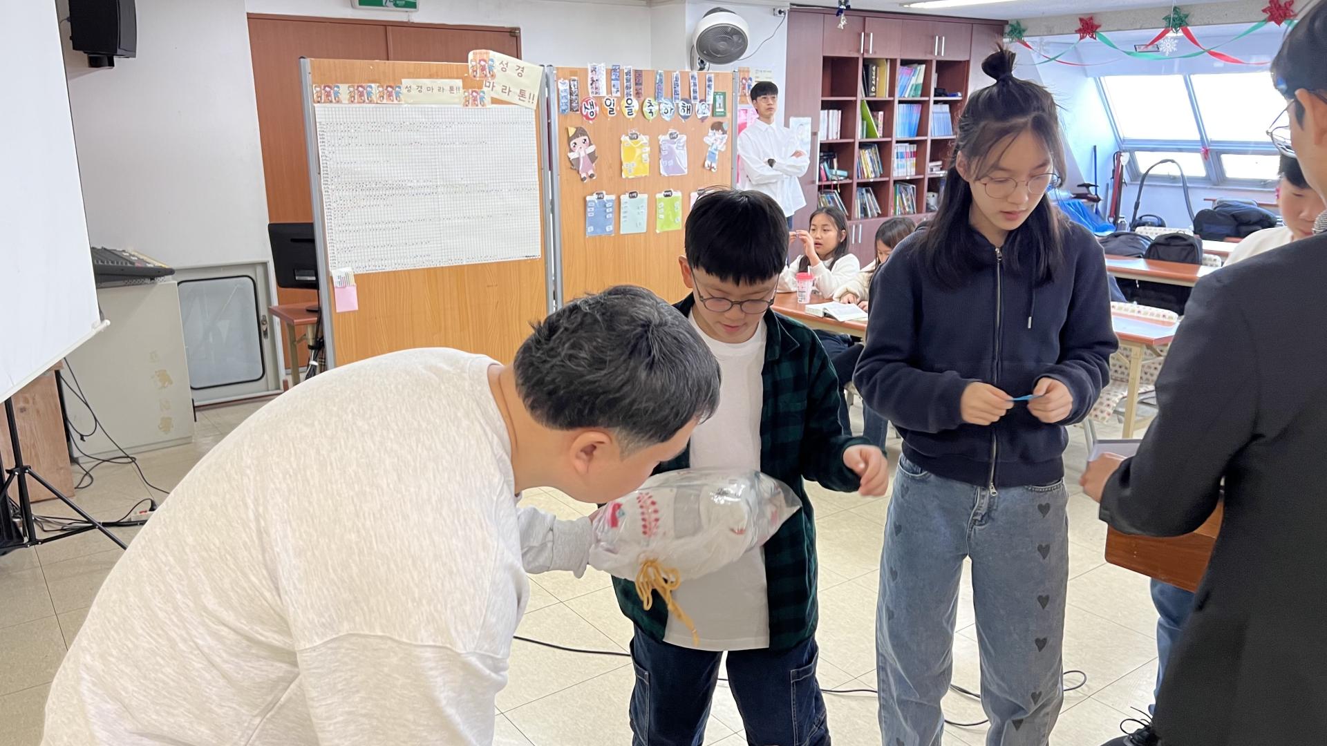후암교회 초등부-2025.12.21 초등부-74322058041.jpg
