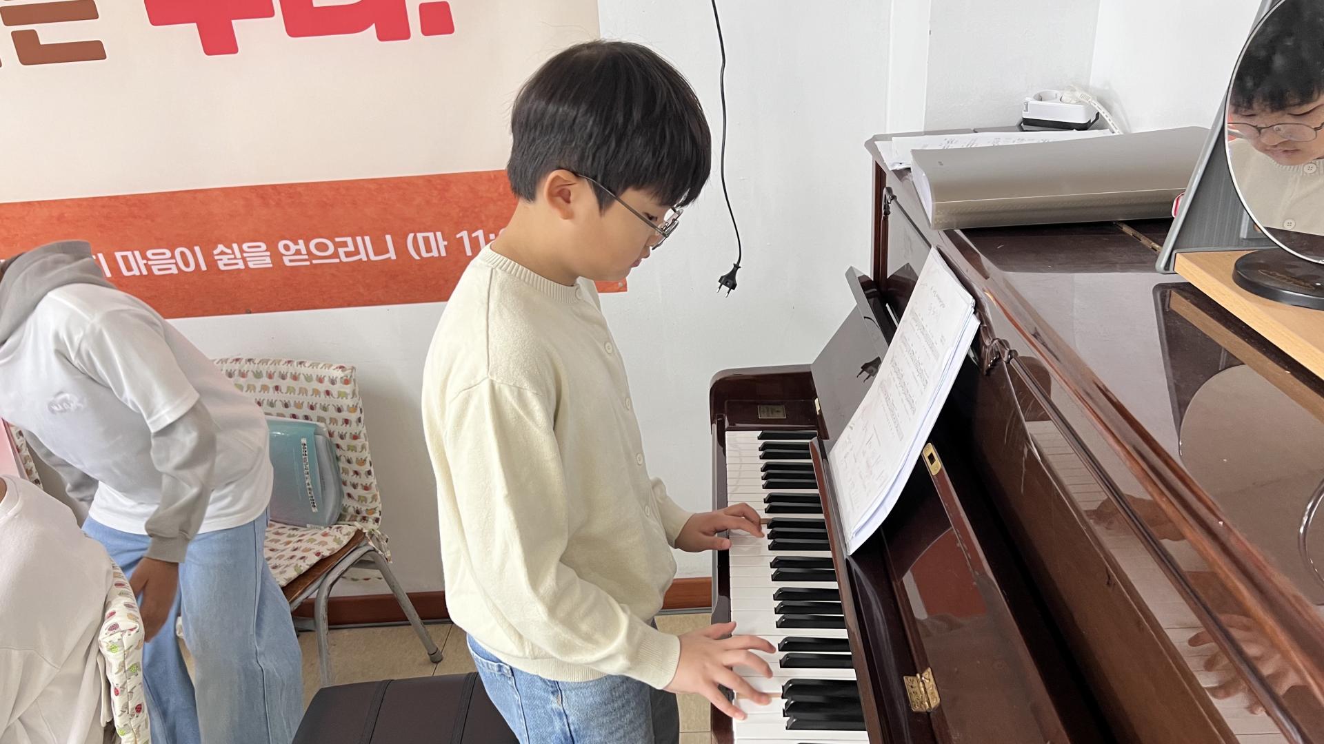 후암교회 초등부-2025.12.21 초등부-74322784923.jpg