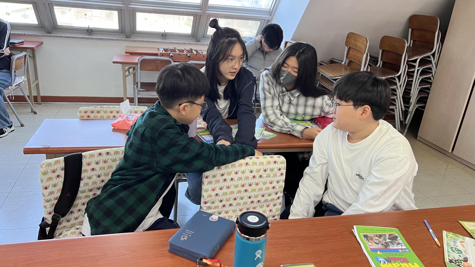 후암교회 초등부-2025.12.21 초등부-74320624047.jpg