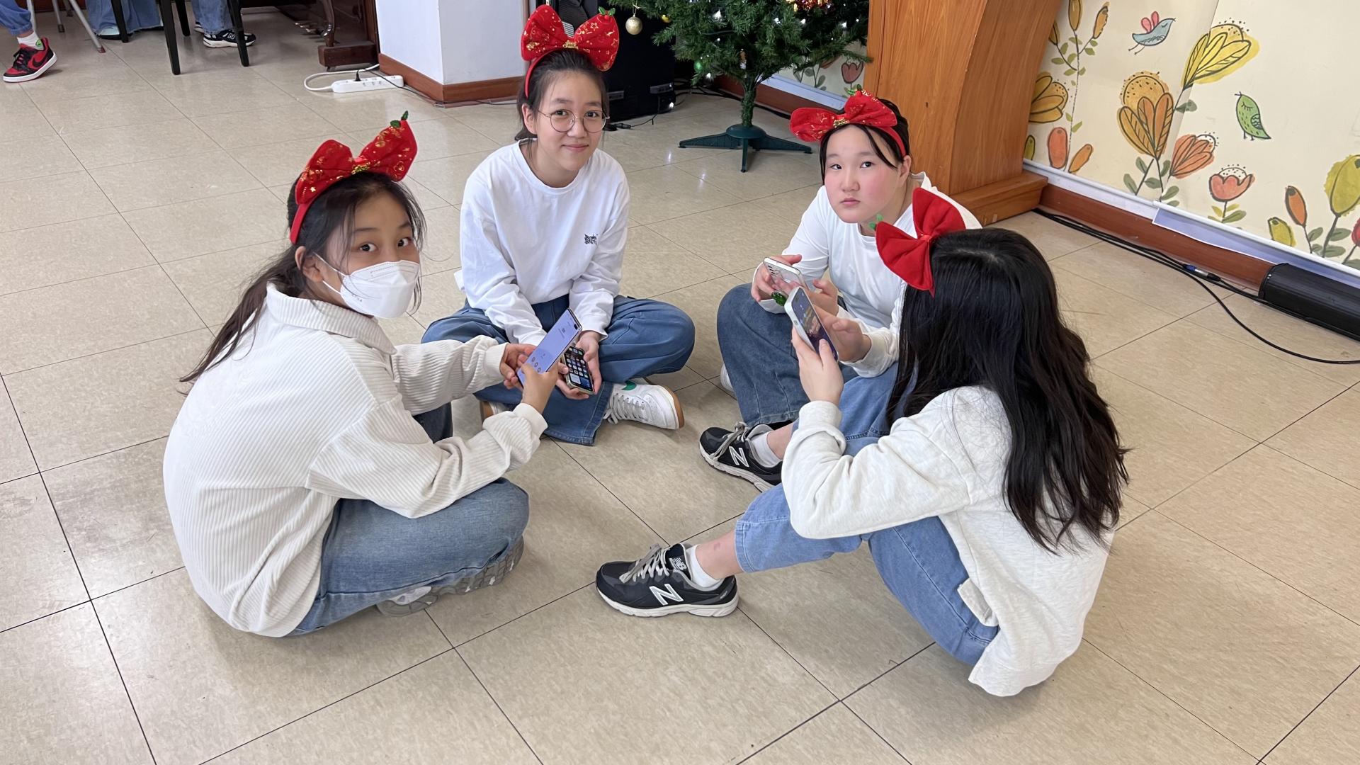 후암교회 초등부-2025.12.21 초등부-74322784922.jpg