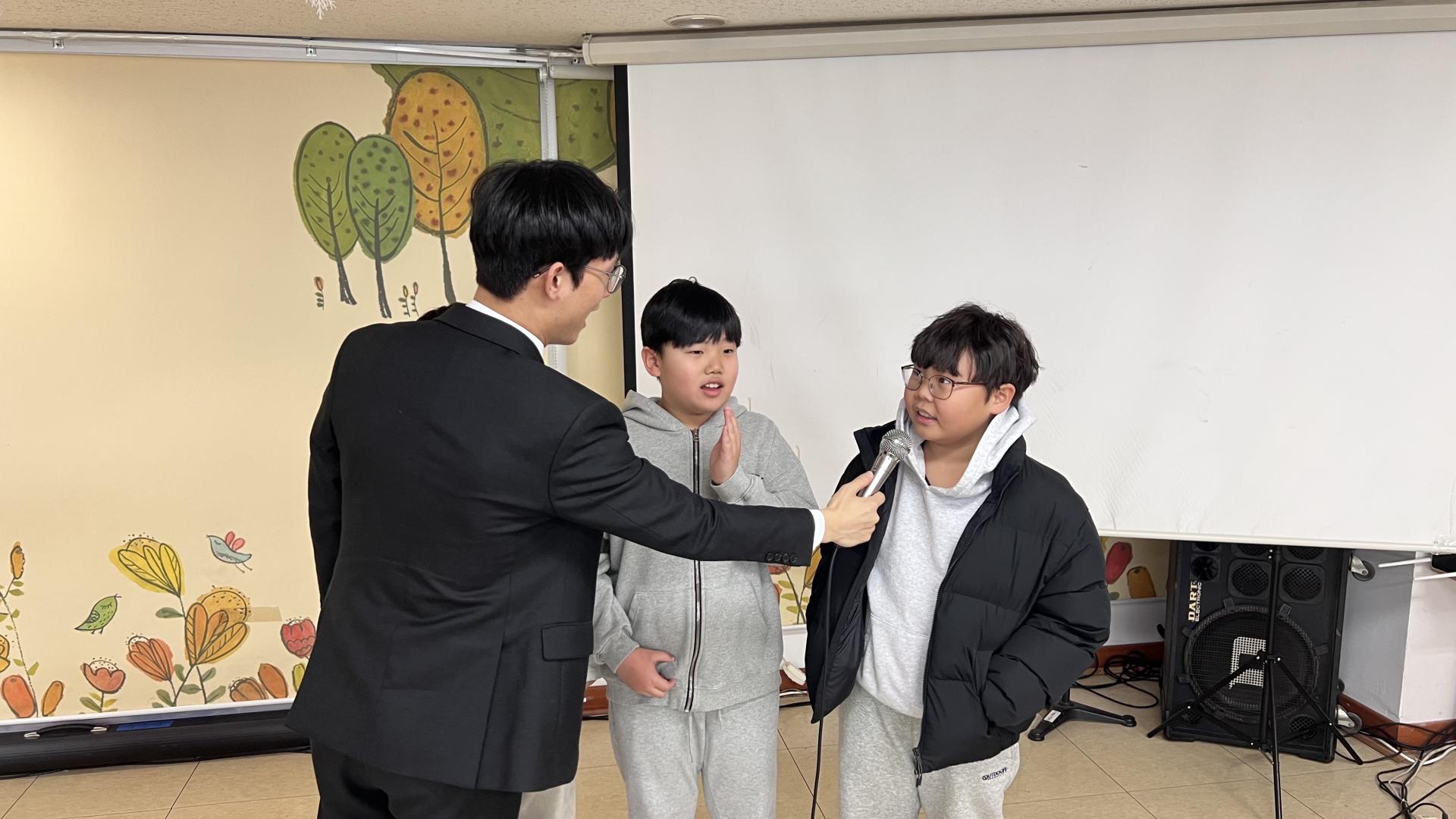 후암교회 초등부-2025.12.28 초등부-74490062970.jpg