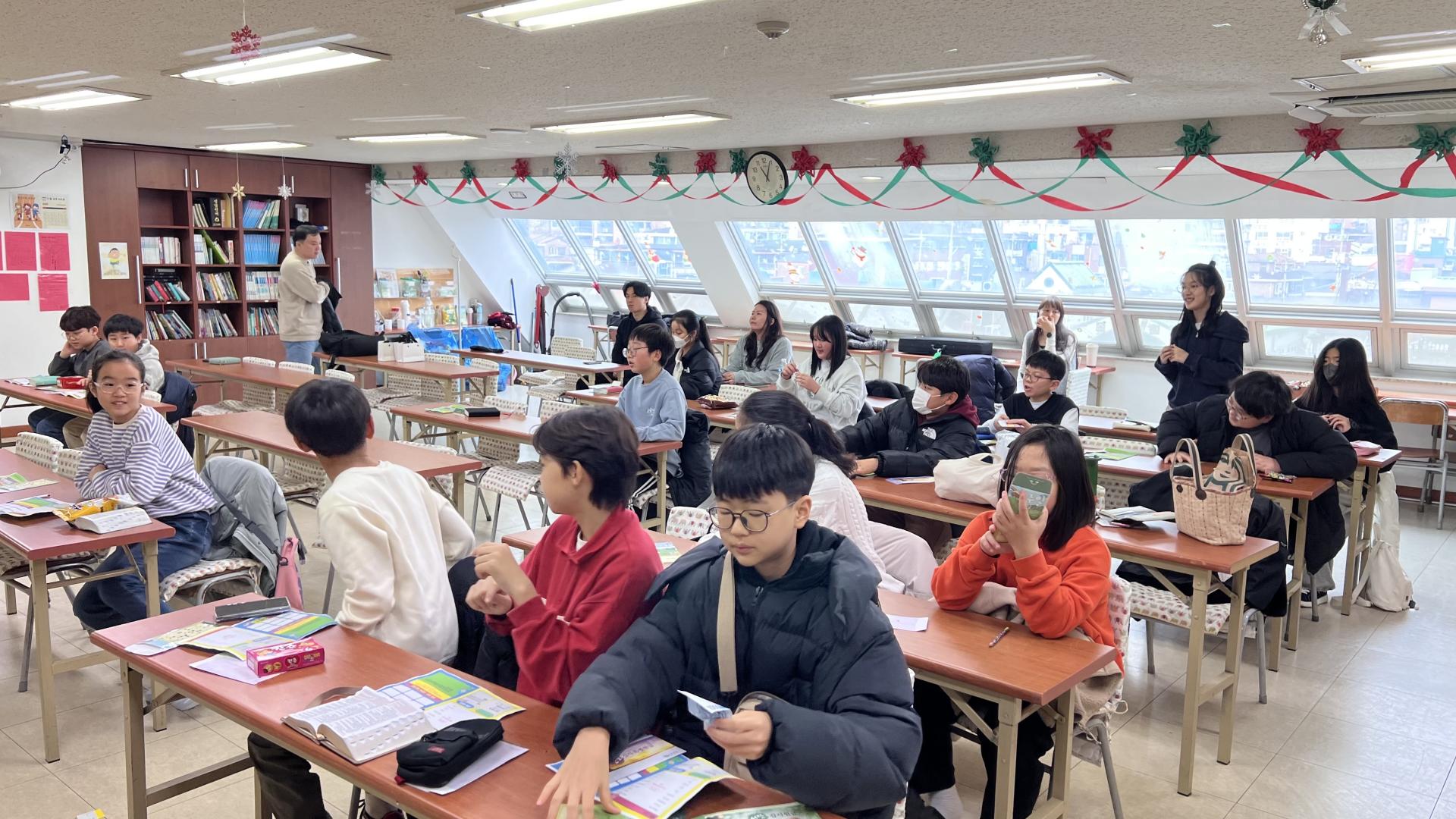 후암교회 초등부-2025.12.28 초등부-74488828261.jpg