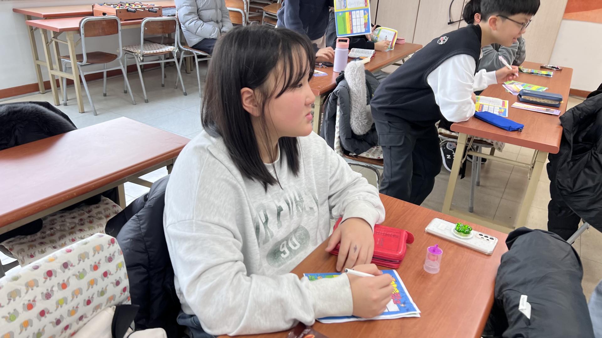 후암교회 초등부-2025.12.28 초등부-74490062953.jpg