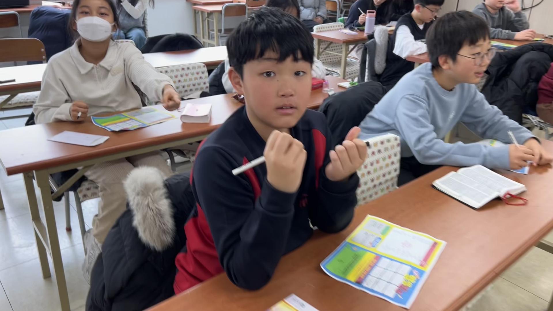 후암교회 초등부-2025.12.28 초등부-74490062952.jpg