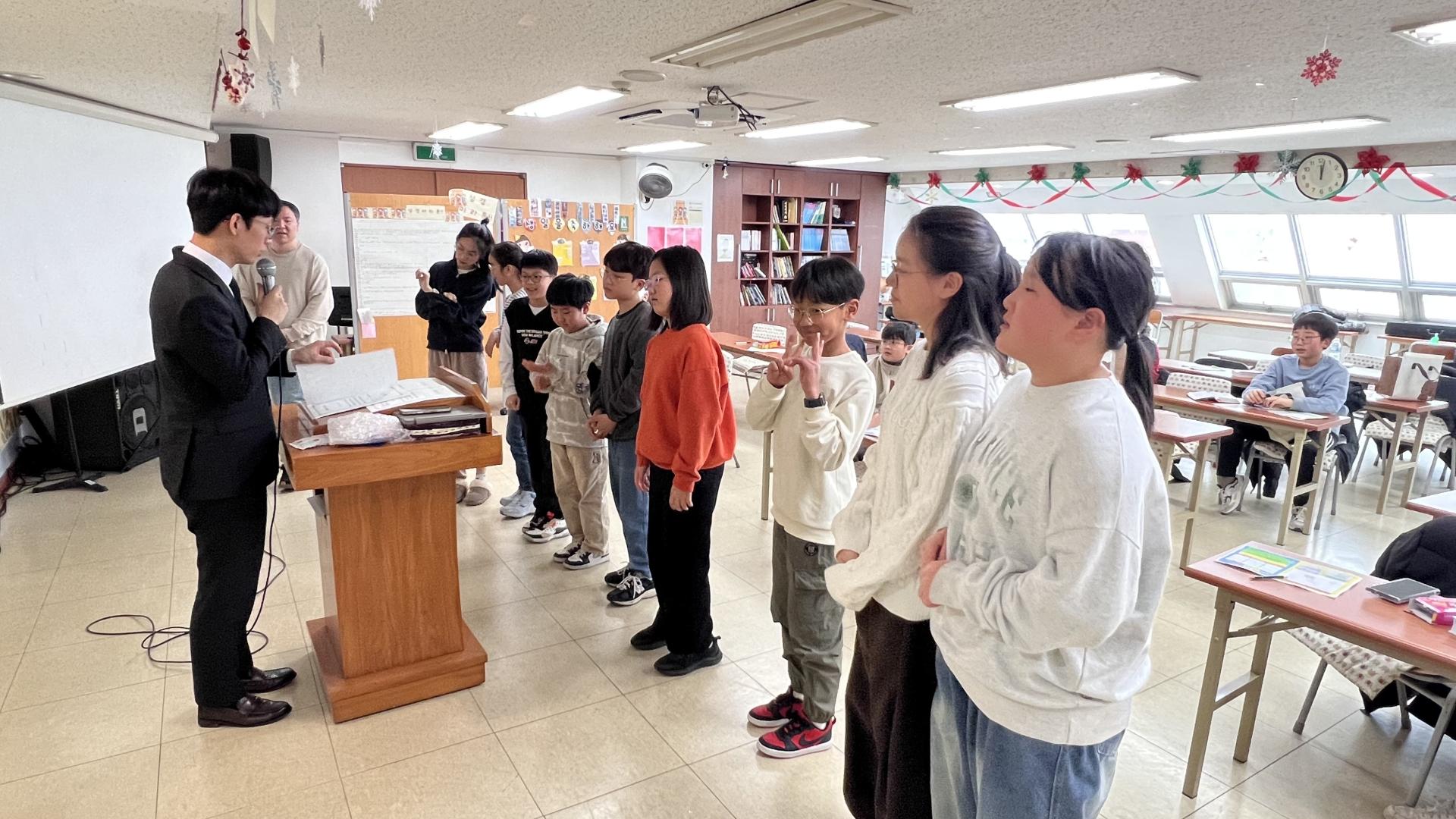 후암교회 초등부-2025.12.28 초등부-74490063303.jpg