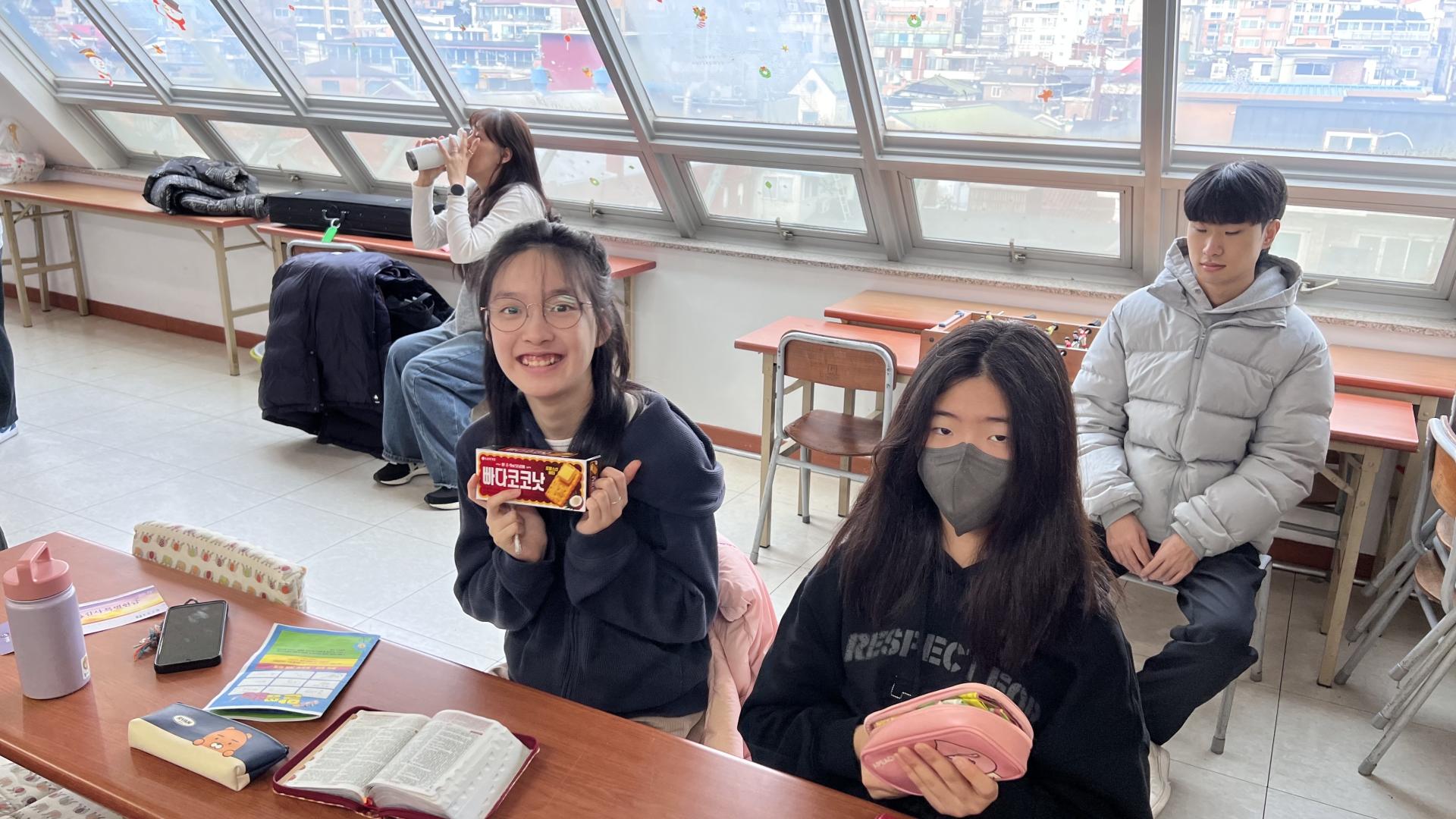 후암교회 초등부-2025.12.28 초등부-74490062961.jpg