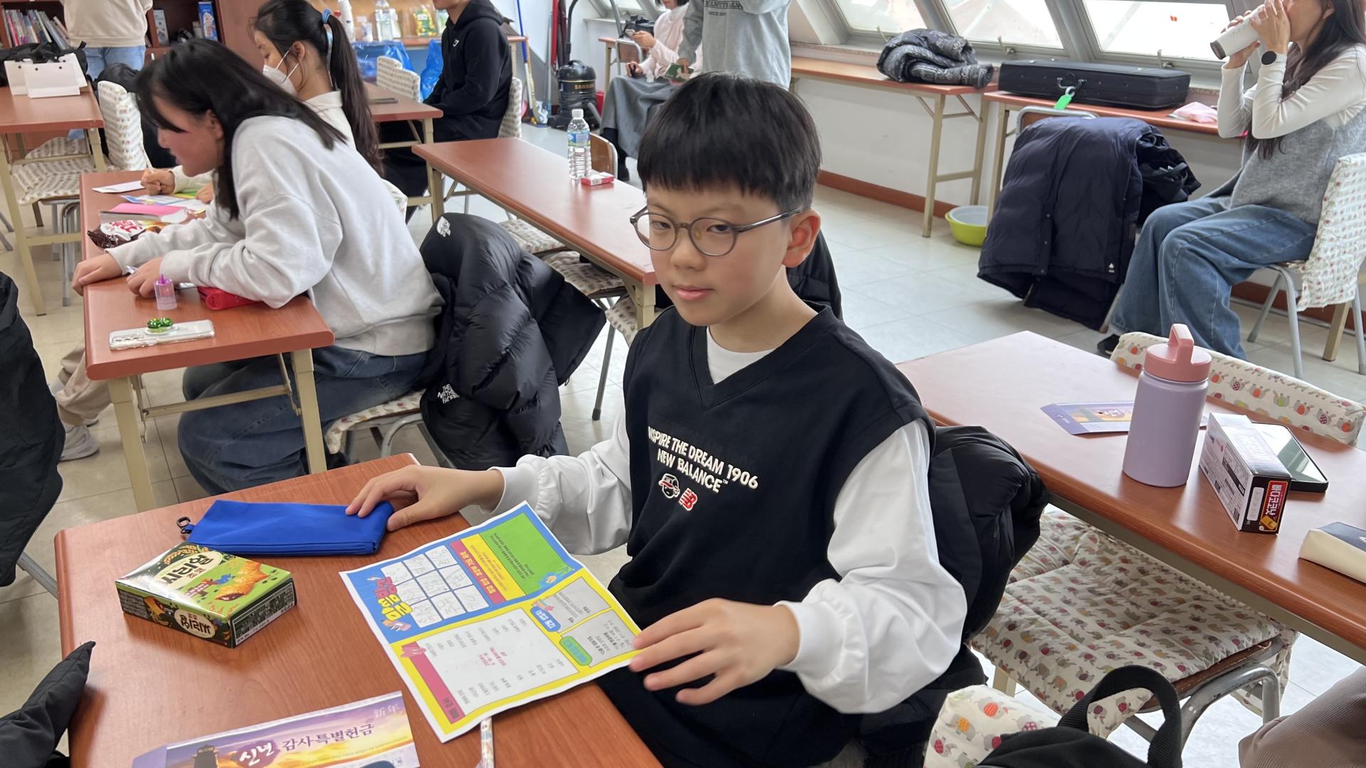 후암교회 초등부-2025.12.28 초등부-74490062962.jpg