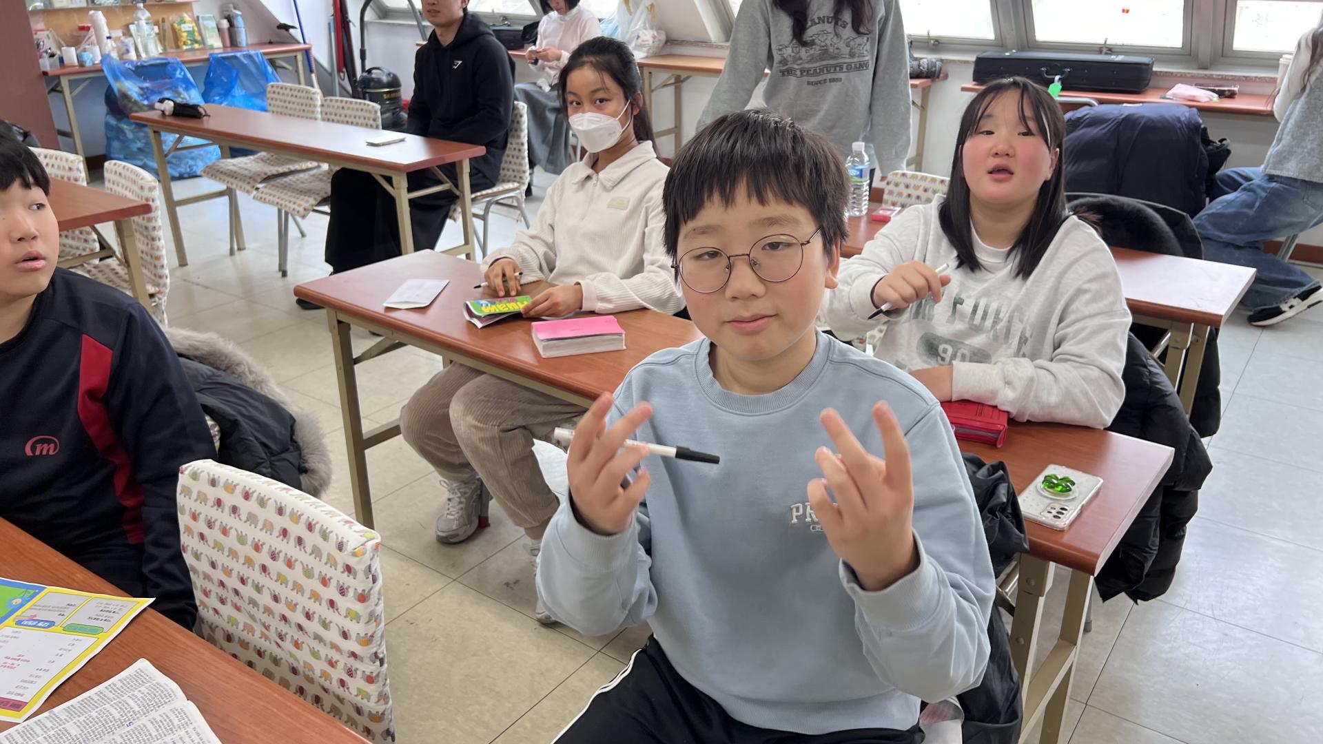 후암교회 초등부-2025.12.28 초등부-74490062954.jpg