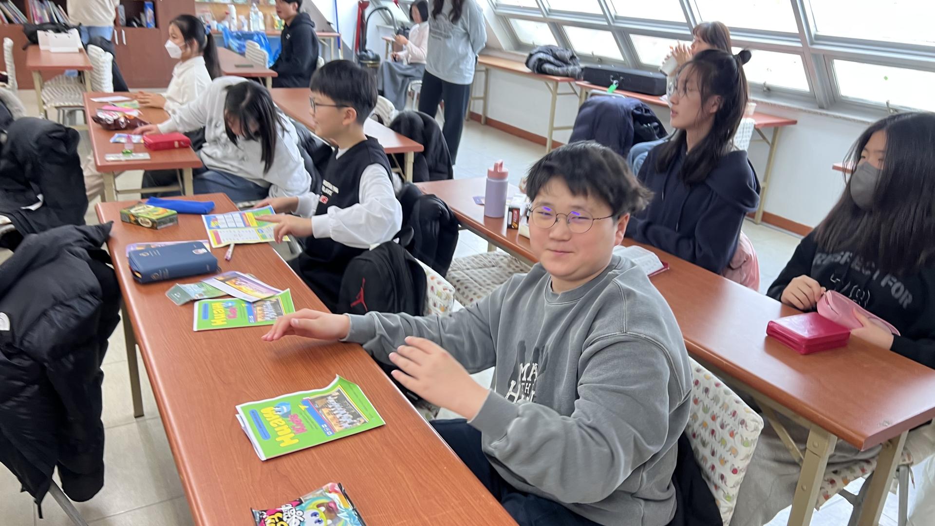 후암교회 초등부-2025.12.28 초등부-74490062964.jpg