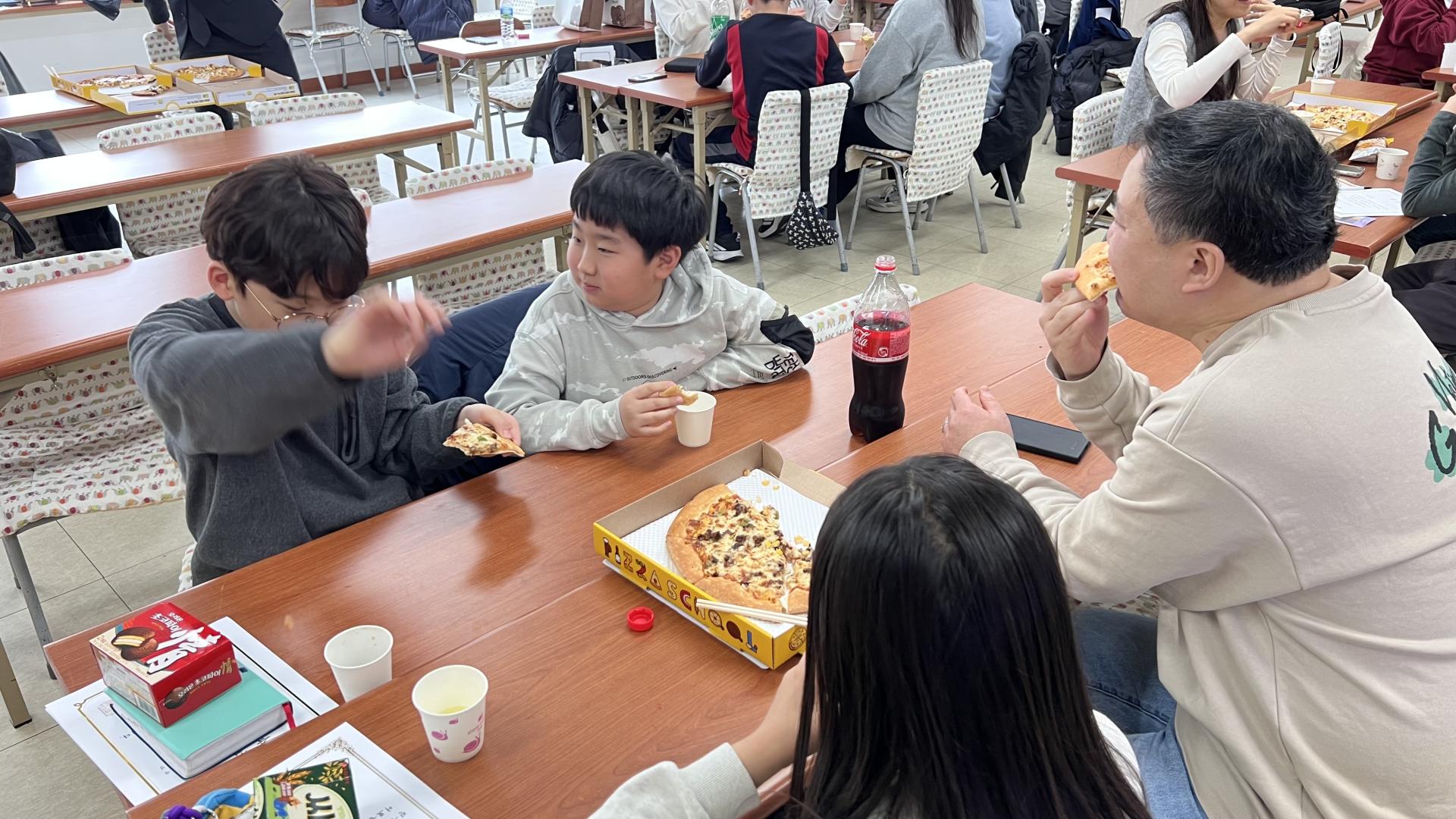 후암교회 초등부-2025.12.28 초등부-74490140687.jpg