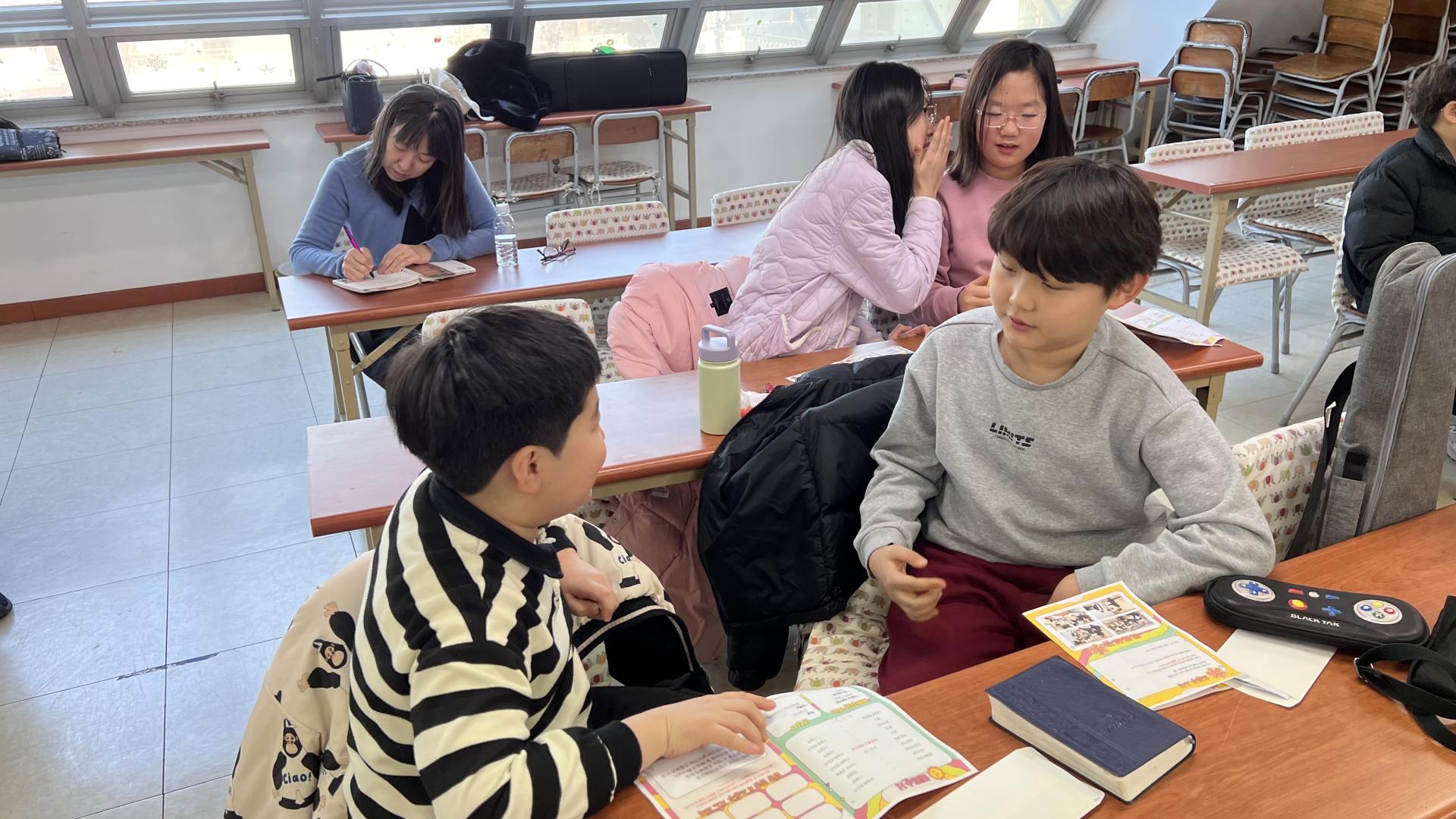 후암교회 초등부-2026.1.4 초등부-74649729550.jpg