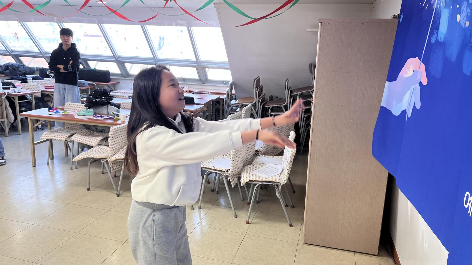 후암교회 초등부-2026.1.4 초등부-74650580421.jpg