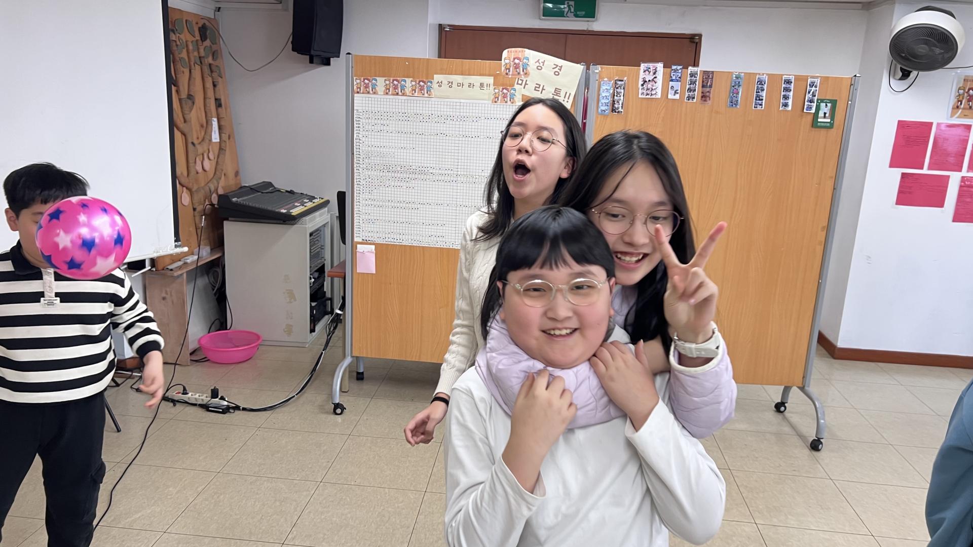 후암교회 초등부-2026.1.4 초등부-74650580287.jpg