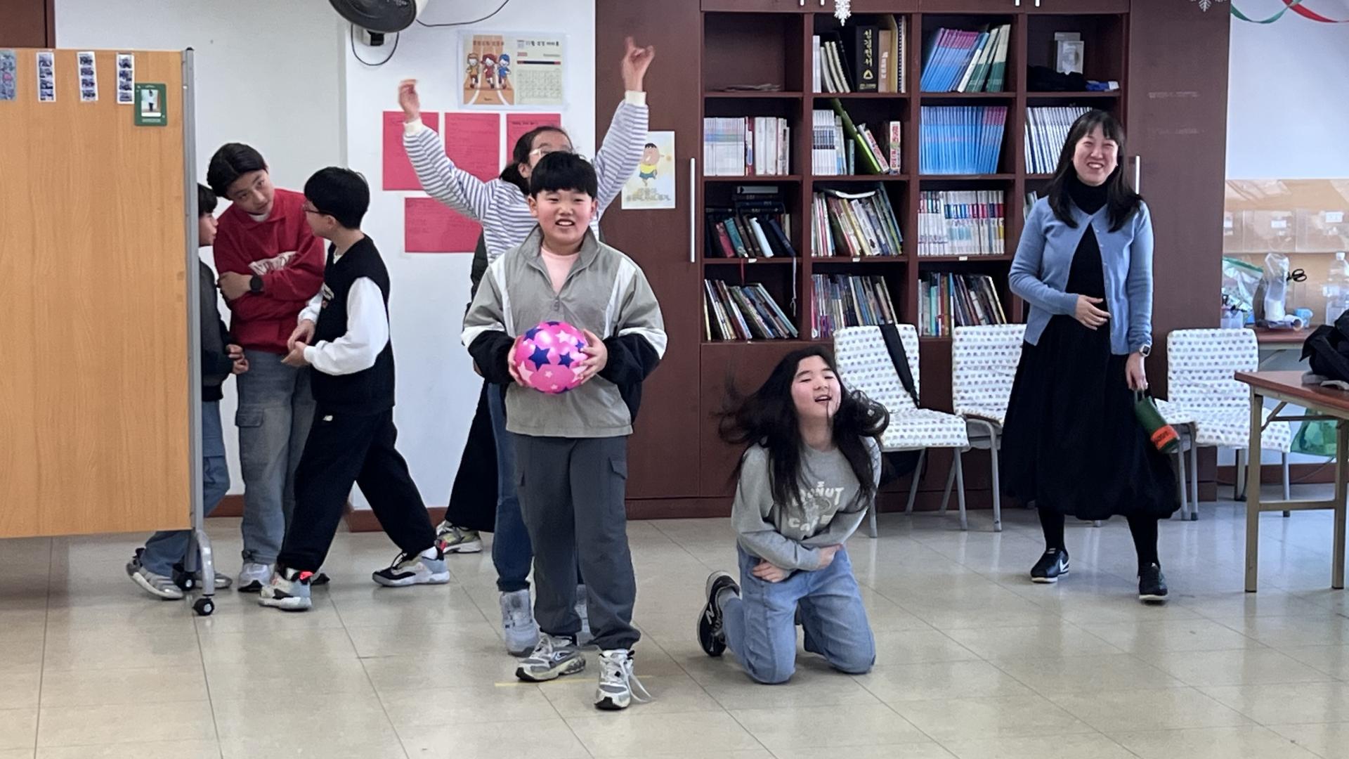 후암교회 초등부-2026.1.4 초등부-74650580431.jpg