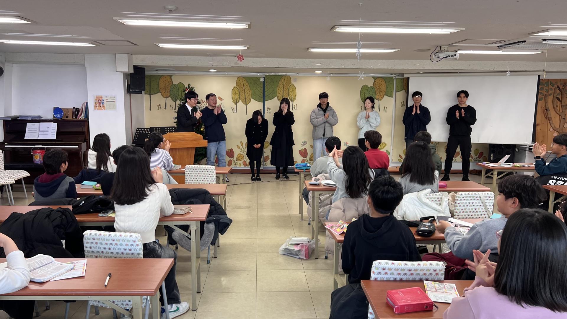 후암교회 초등부-2026.1.4 초등부-74649946438.jpg