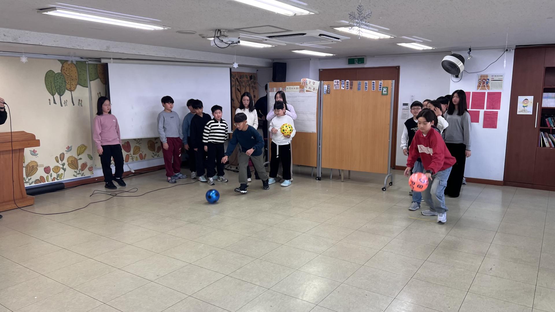 후암교회 초등부-2026.1.4 초등부-74650576450.jpg