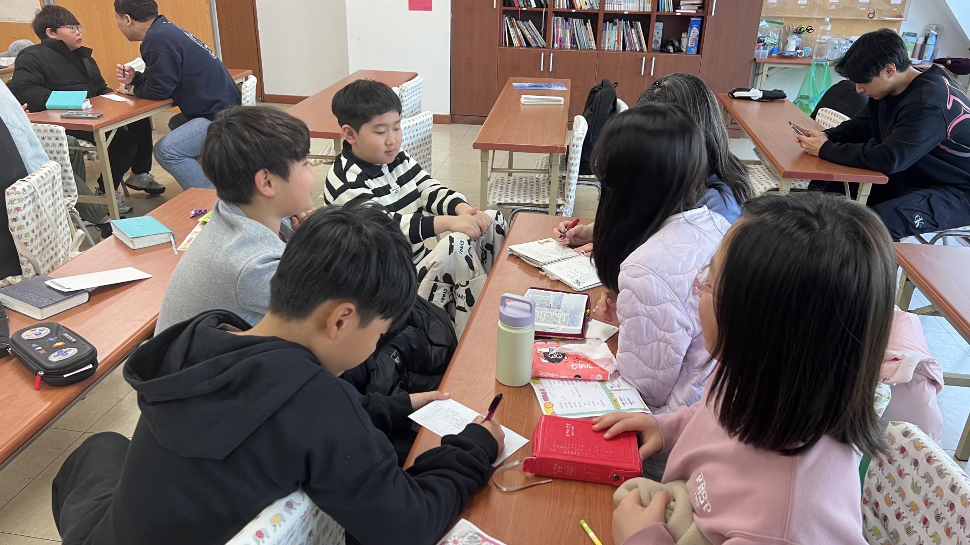 후암교회 초등부-2026.1.4 초등부-74650378219.jpg