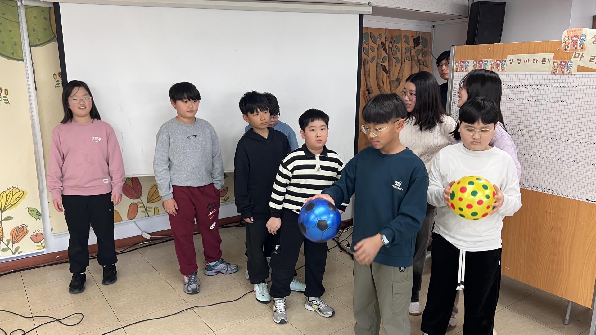 후암교회 초등부-2026.1.4 초등부-74650580291.jpg