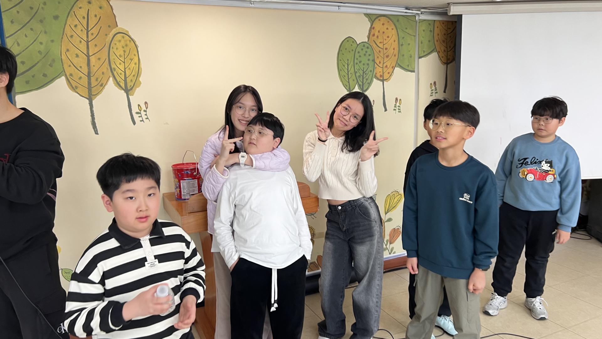 후암교회 초등부-2026.1.4 초등부-74650576640.jpg