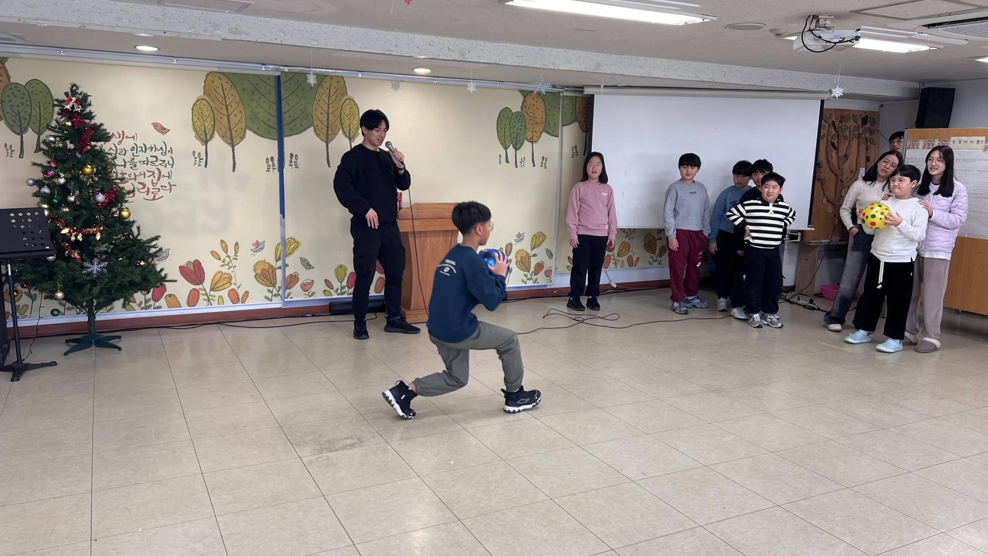 후암교회 초등부-2026.1.4 초등부-74650576454.jpg