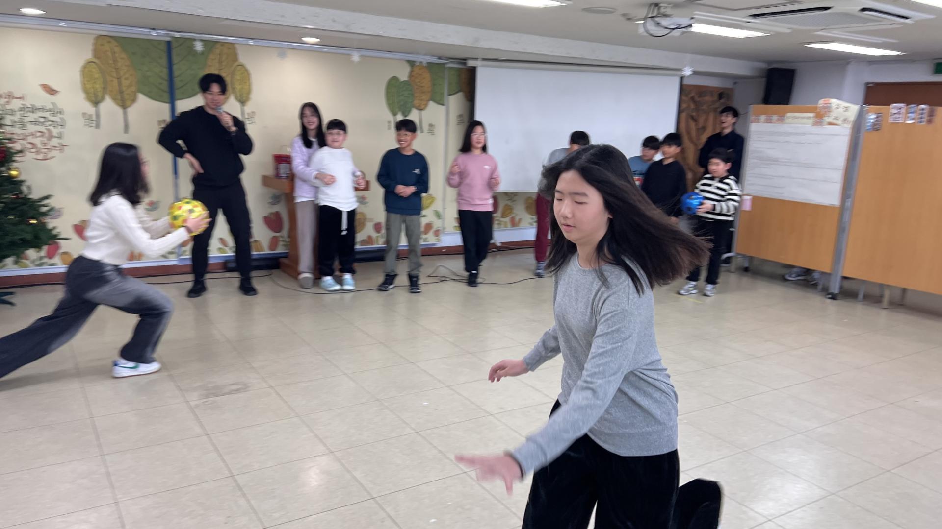 후암교회 초등부-2026.1.4 초등부-74650576521.jpg