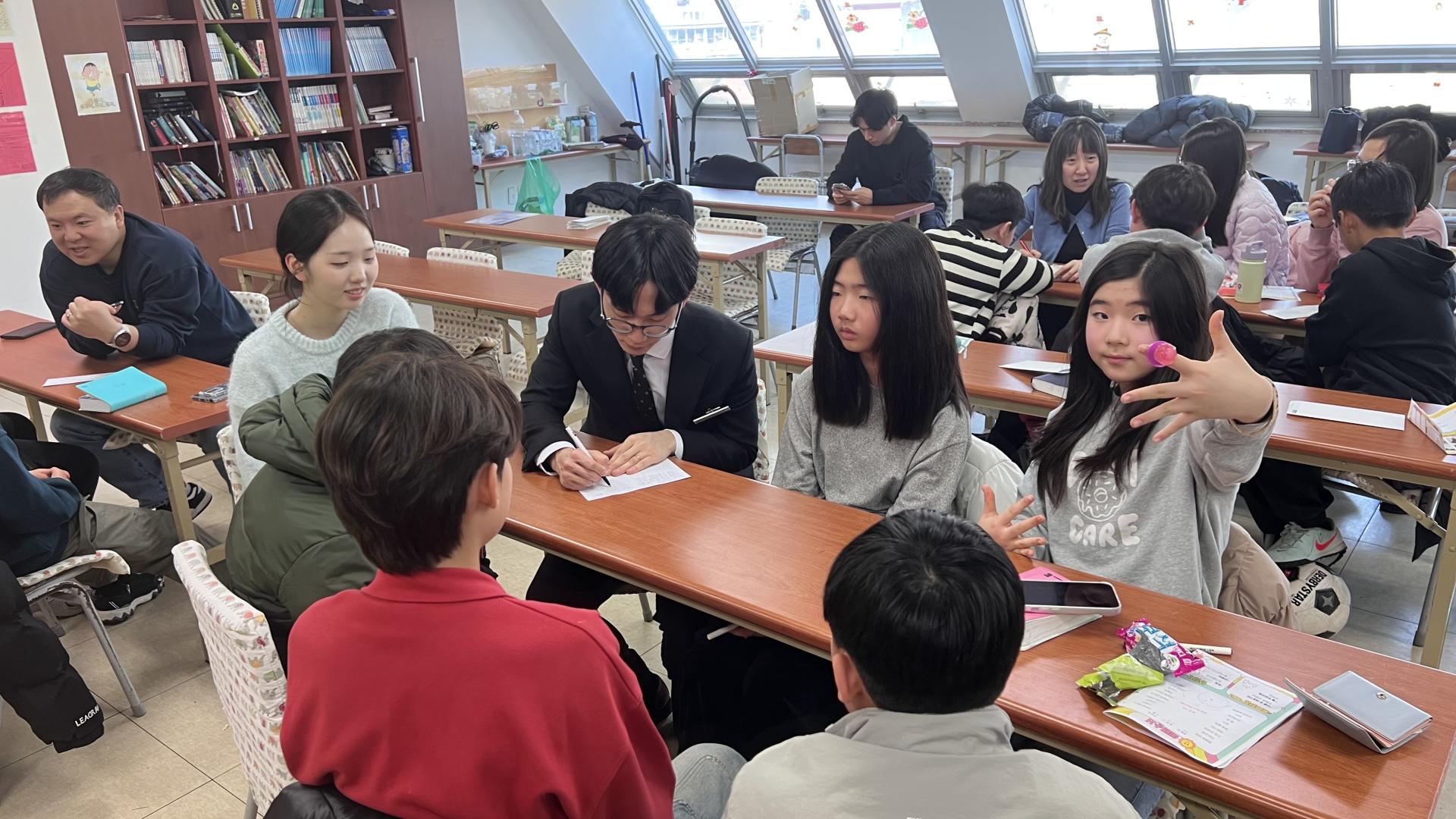 후암교회 초등부-2026.1.4 초등부-74650378224.jpg