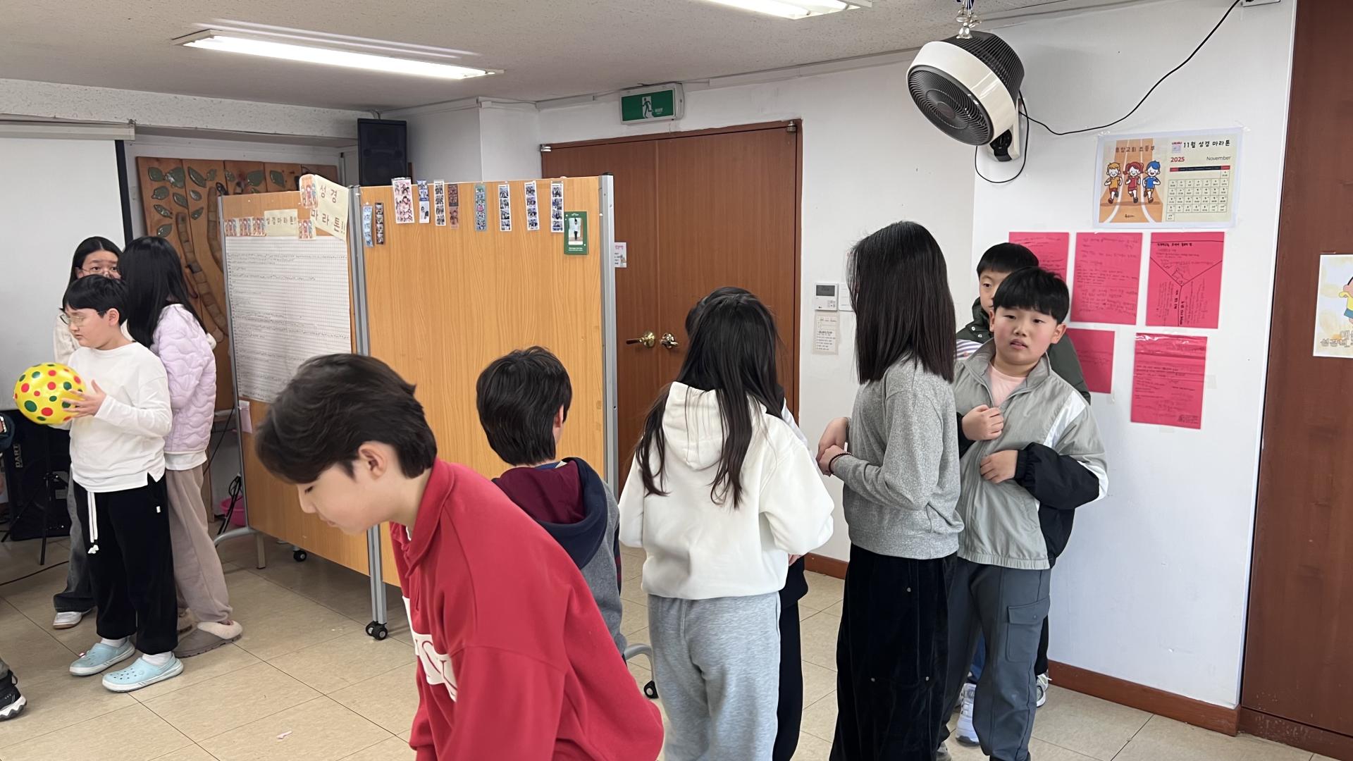 후암교회 초등부-2026.1.4 초등부-74650576448.jpg