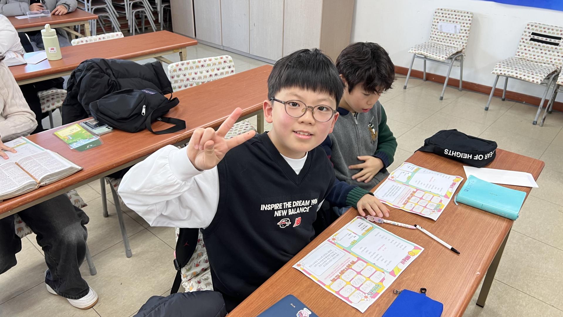 후암교회 초등부-2026.1.4 초등부-74649729689.jpg