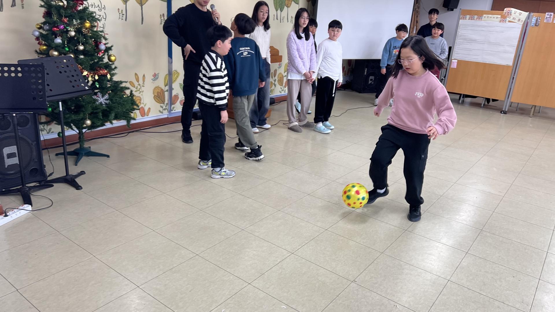 후암교회 초등부-2026.1.4 초등부-74650929047.jpg