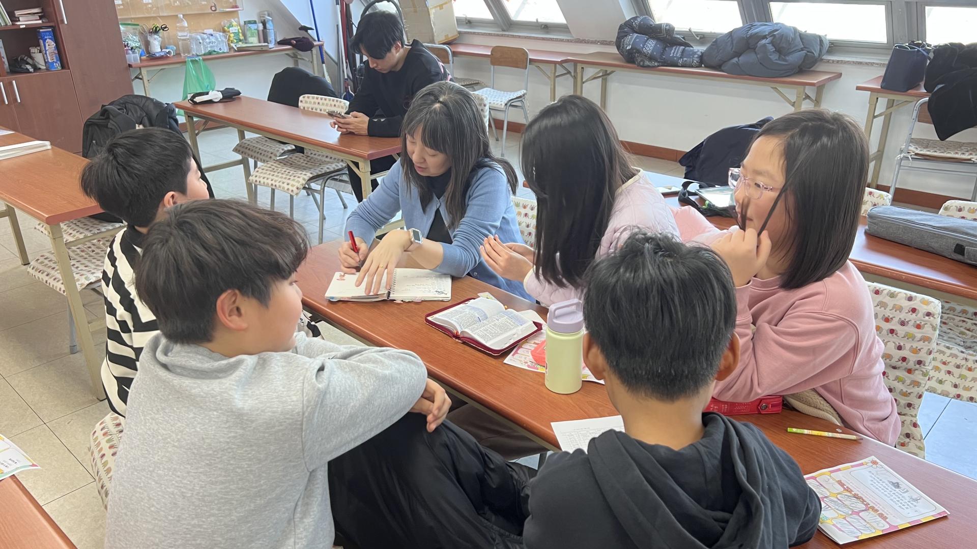 후암교회 초등부-2026.1.4 초등부-74650378226.jpg