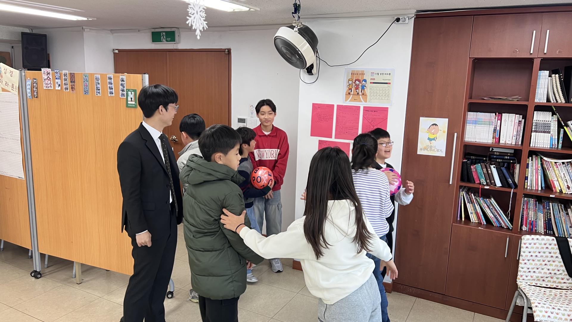 후암교회 초등부-2026.1.4 초등부-74650929053.jpg