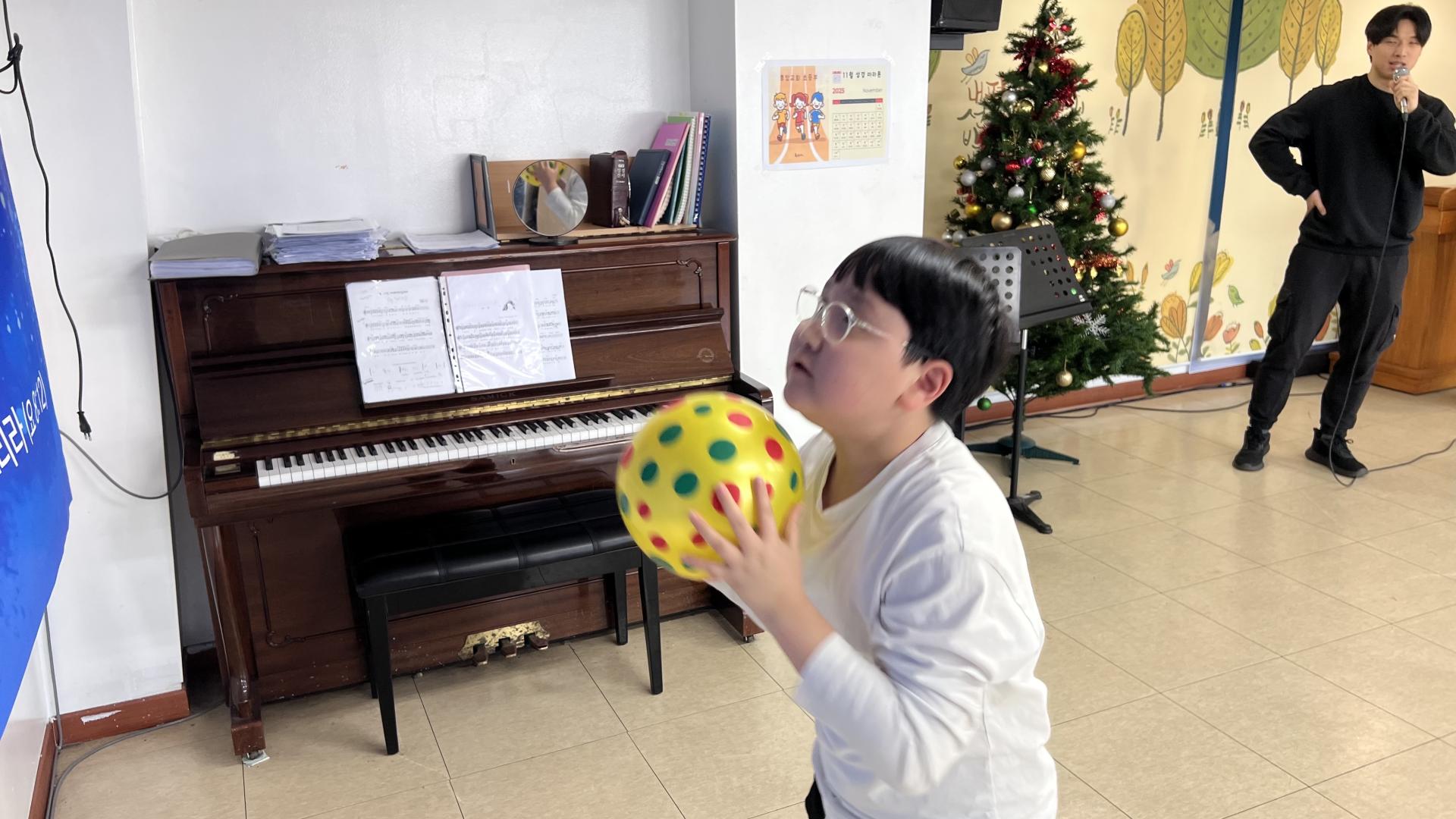 후암교회 초등부-2026.1.4 초등부-74650929098.jpg