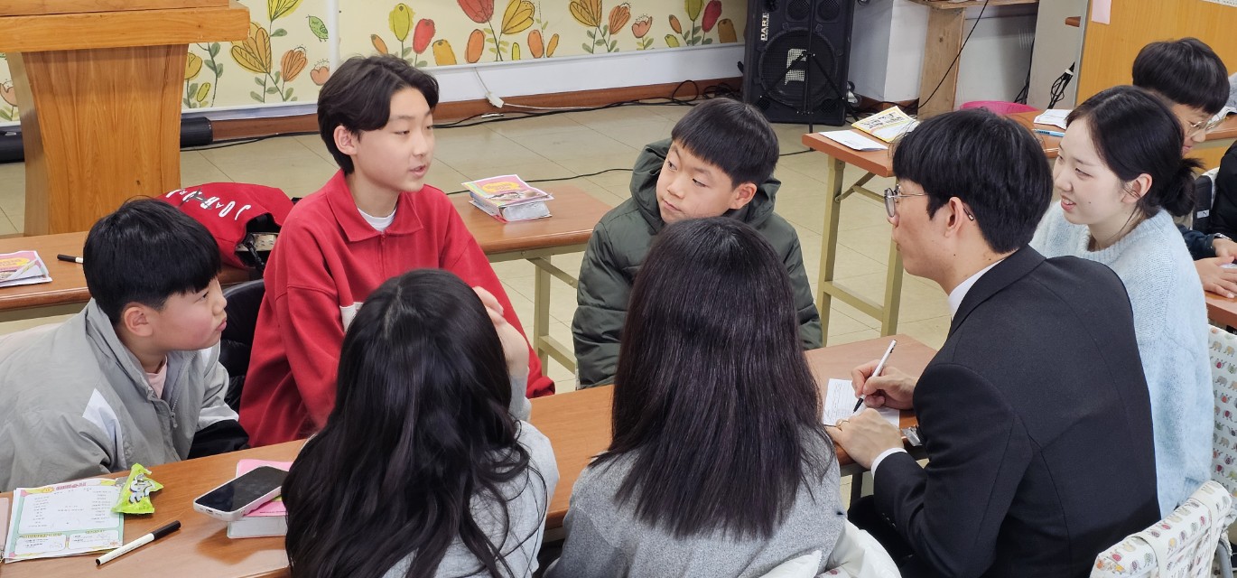 후암교회 초등부-2026.1.4 초등부-74650231661.jpg