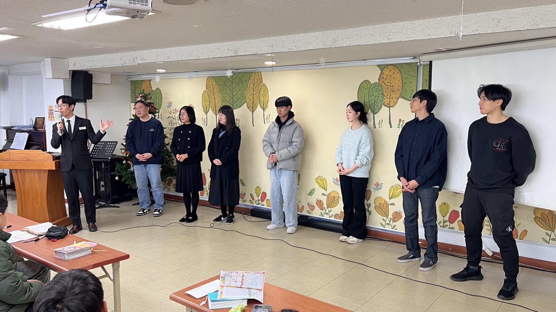 후암교회 초등부-2026.1.4 초등부-74649946444.jpg