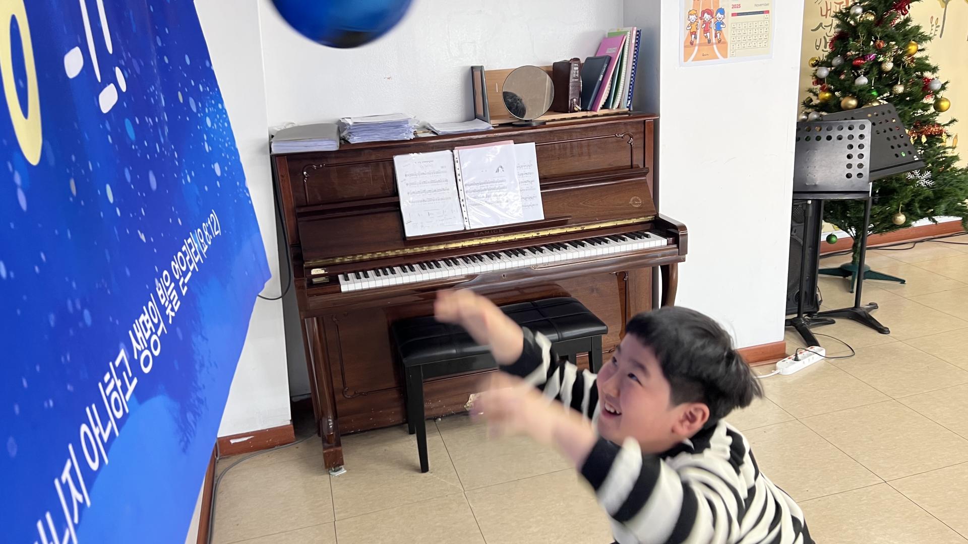 후암교회 초등부-2026.1.4 초등부-74650576523.jpg