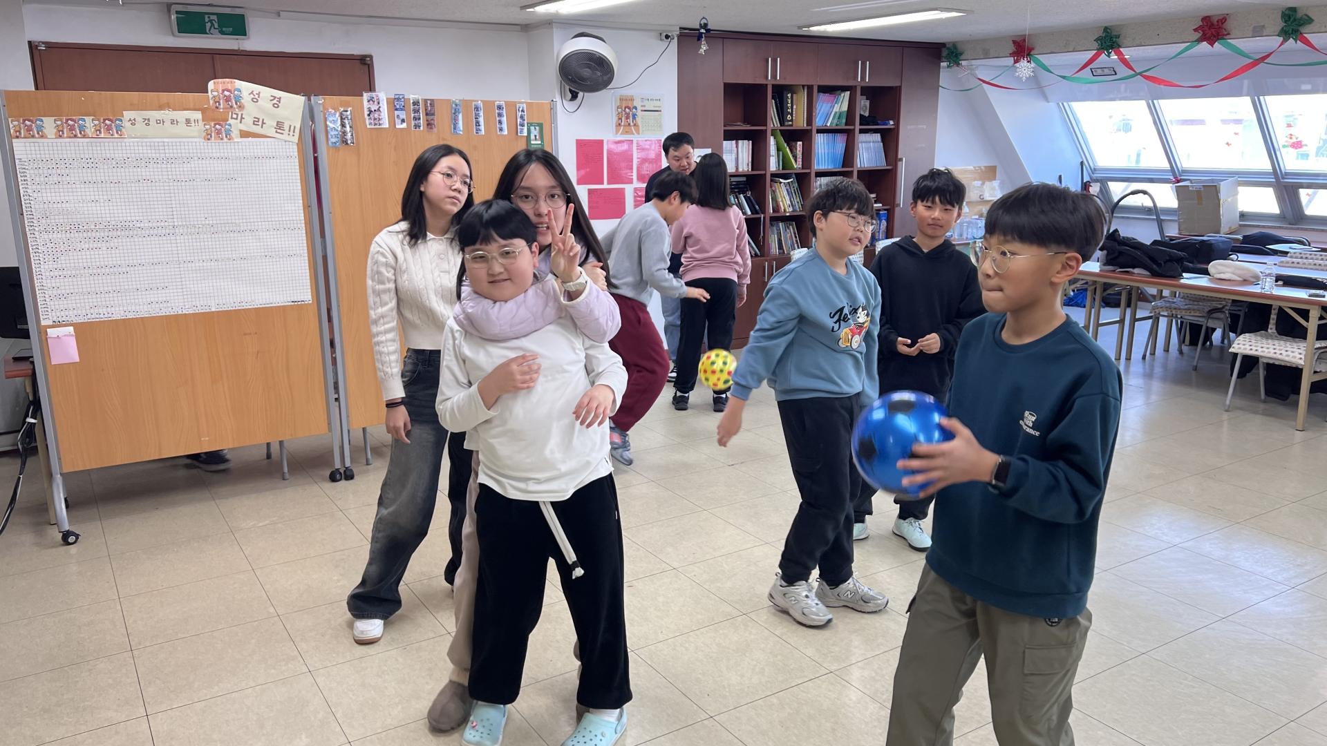 후암교회 초등부-2026.1.4 초등부-74650576446.jpg