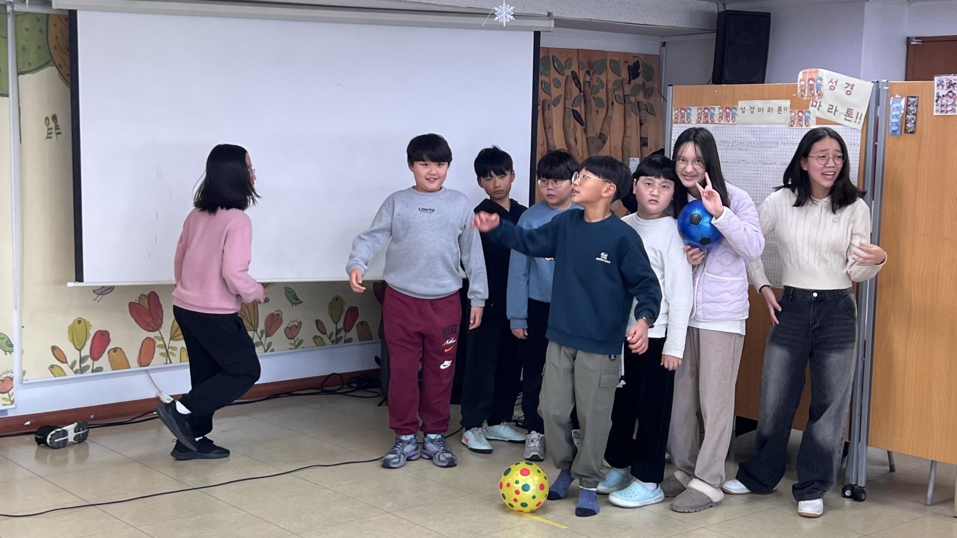 후암교회 초등부-2026.1.4 초등부-74650928955.jpg